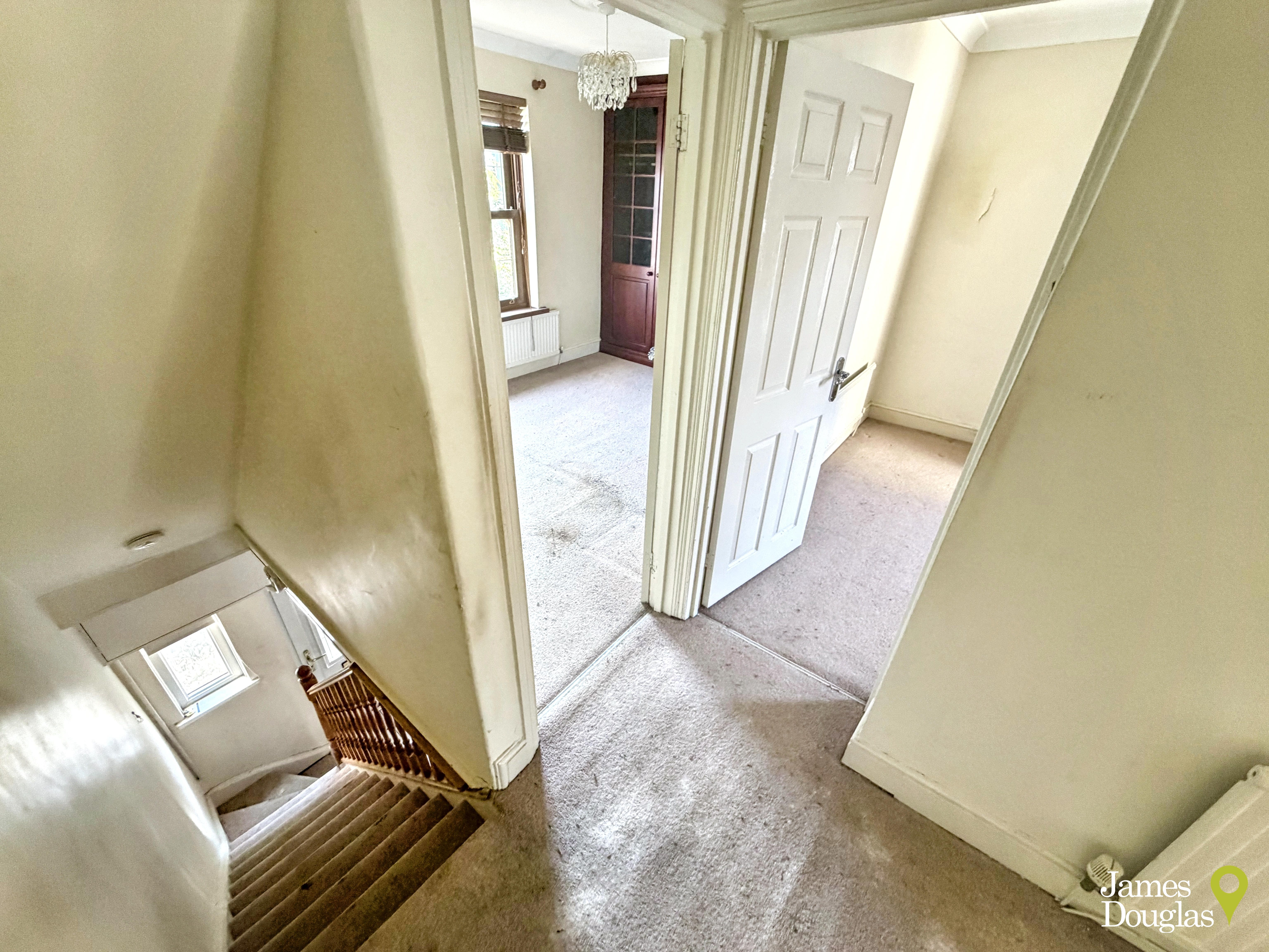 Ystrad Barwig Terrace, Llantwit Fardre, Pontypridd, photo 13