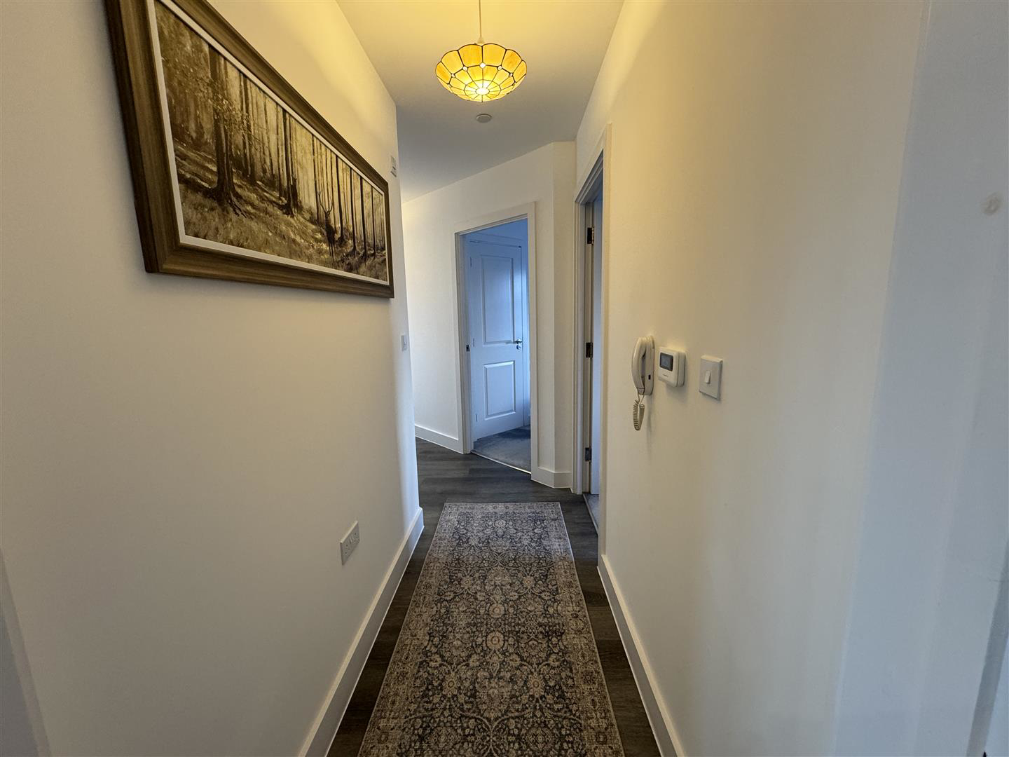 Cape Lindsey Road, Newport, photo 9