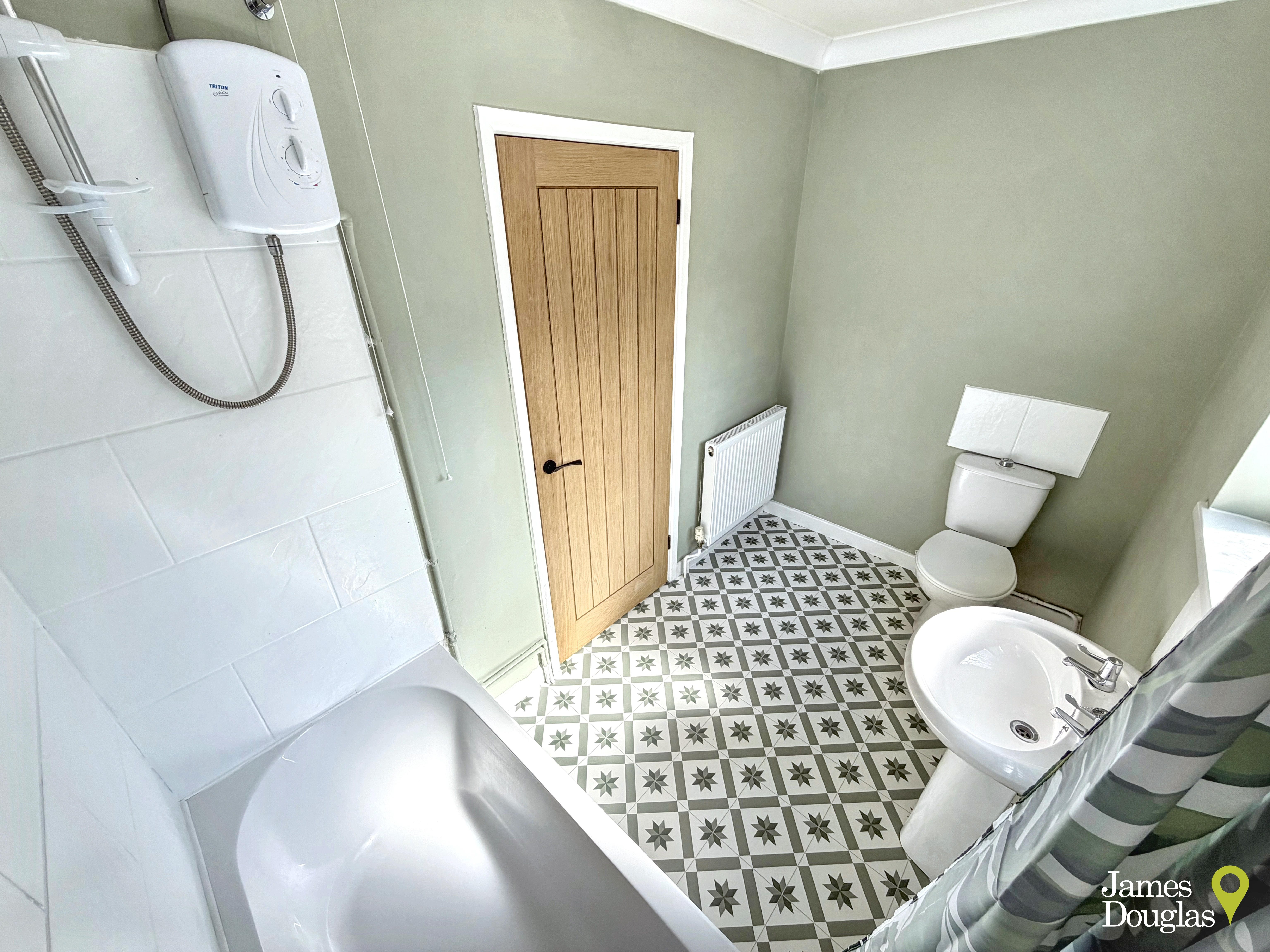Coedpenmaen Road, Trallwn, Pontypridd, photo 14