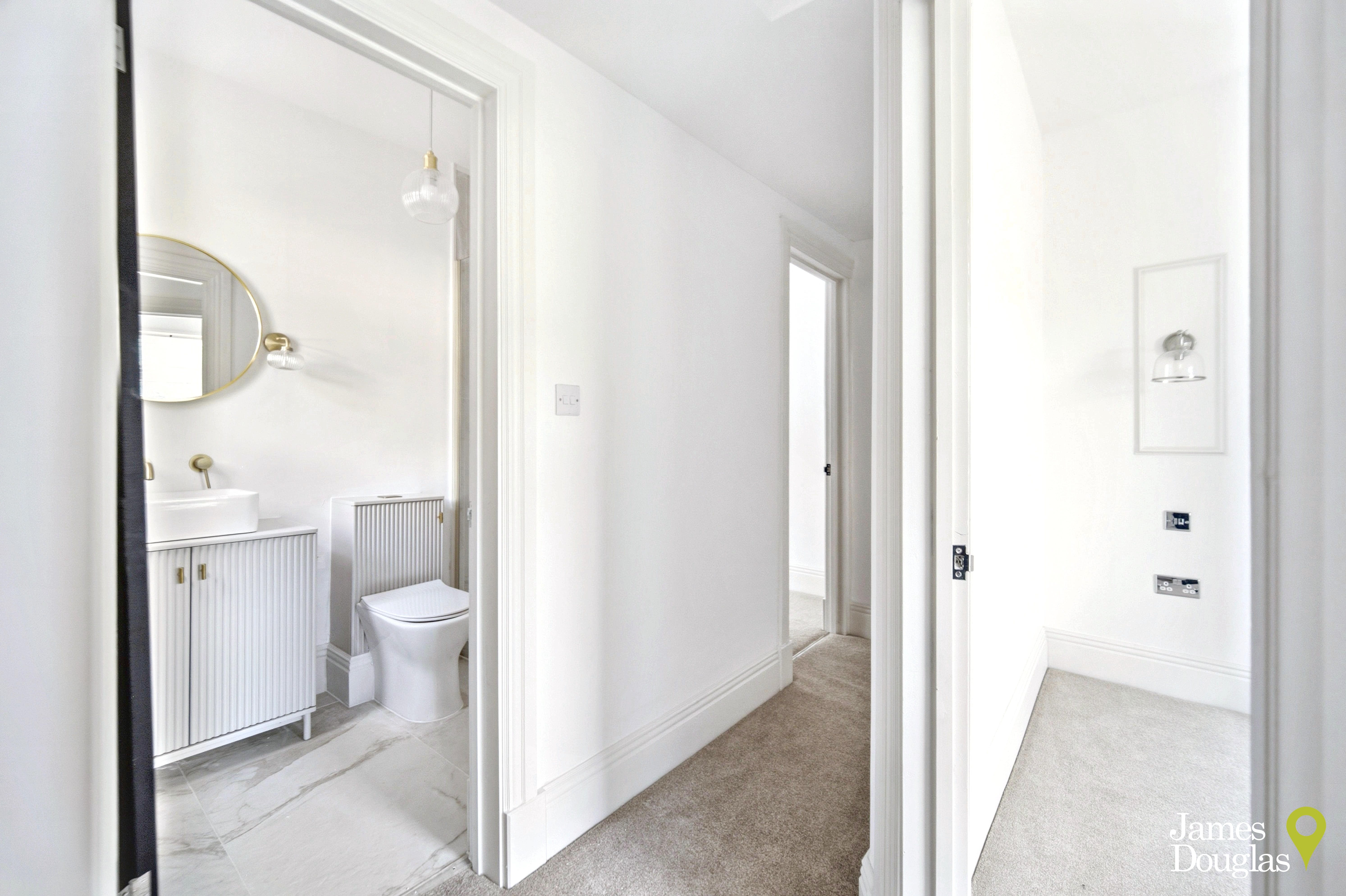 Ynystaf, Merthyr Vale, Merthyr Tydfil, photo 15