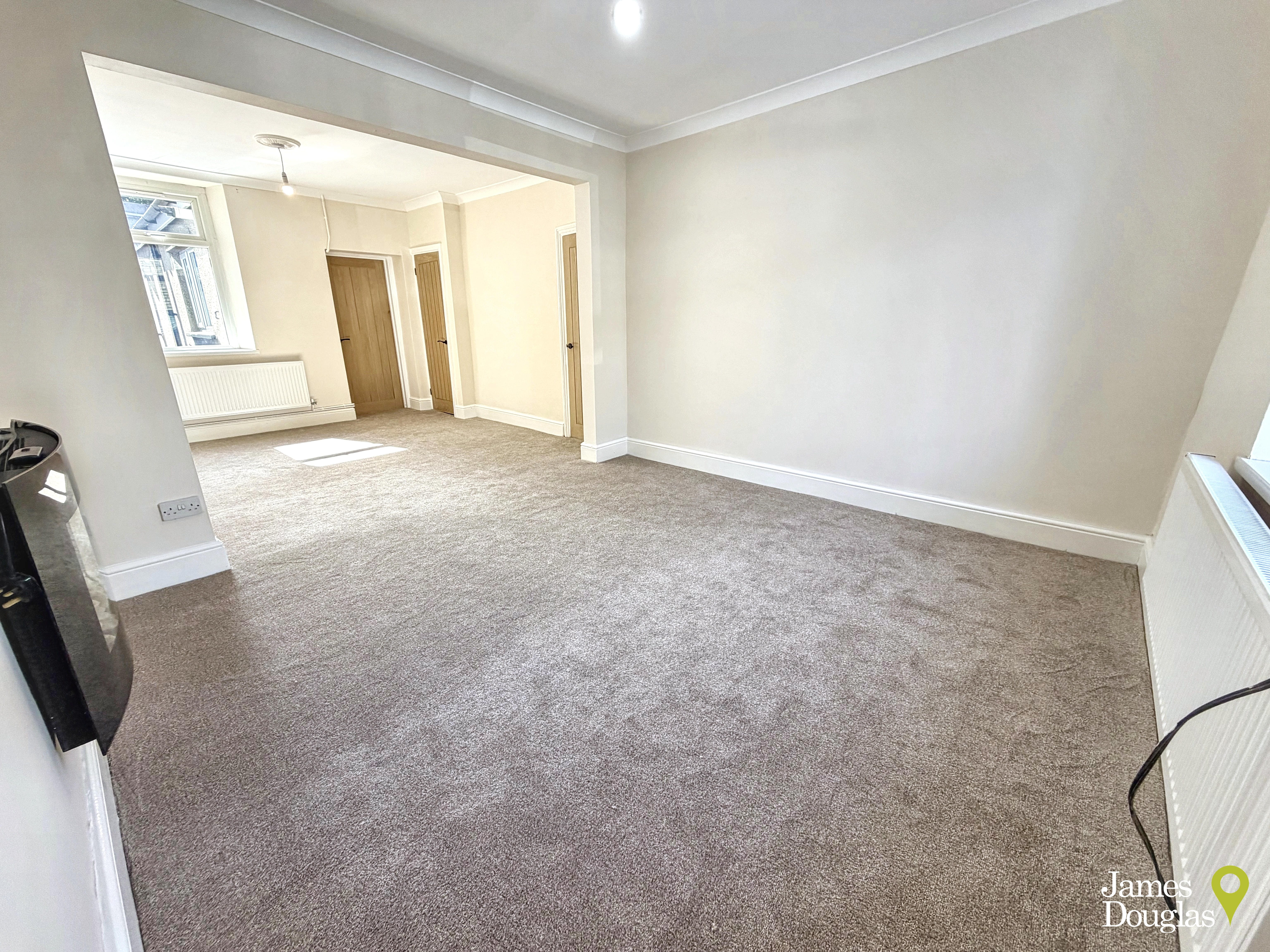 Coedpenmaen Road, Trallwn, Pontypridd, photo 7