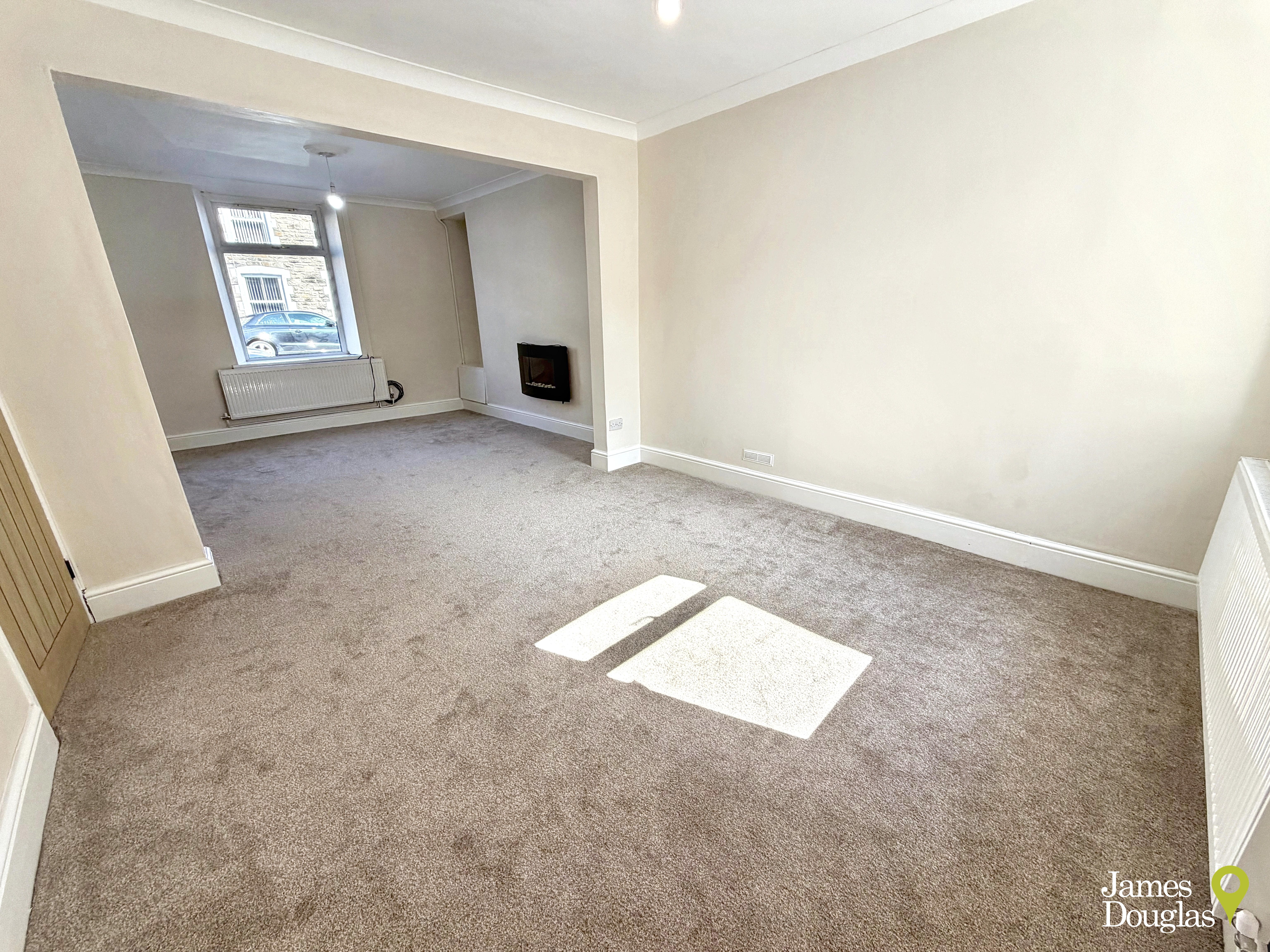 Coedpenmaen Road, Trallwn, Pontypridd, photo 4