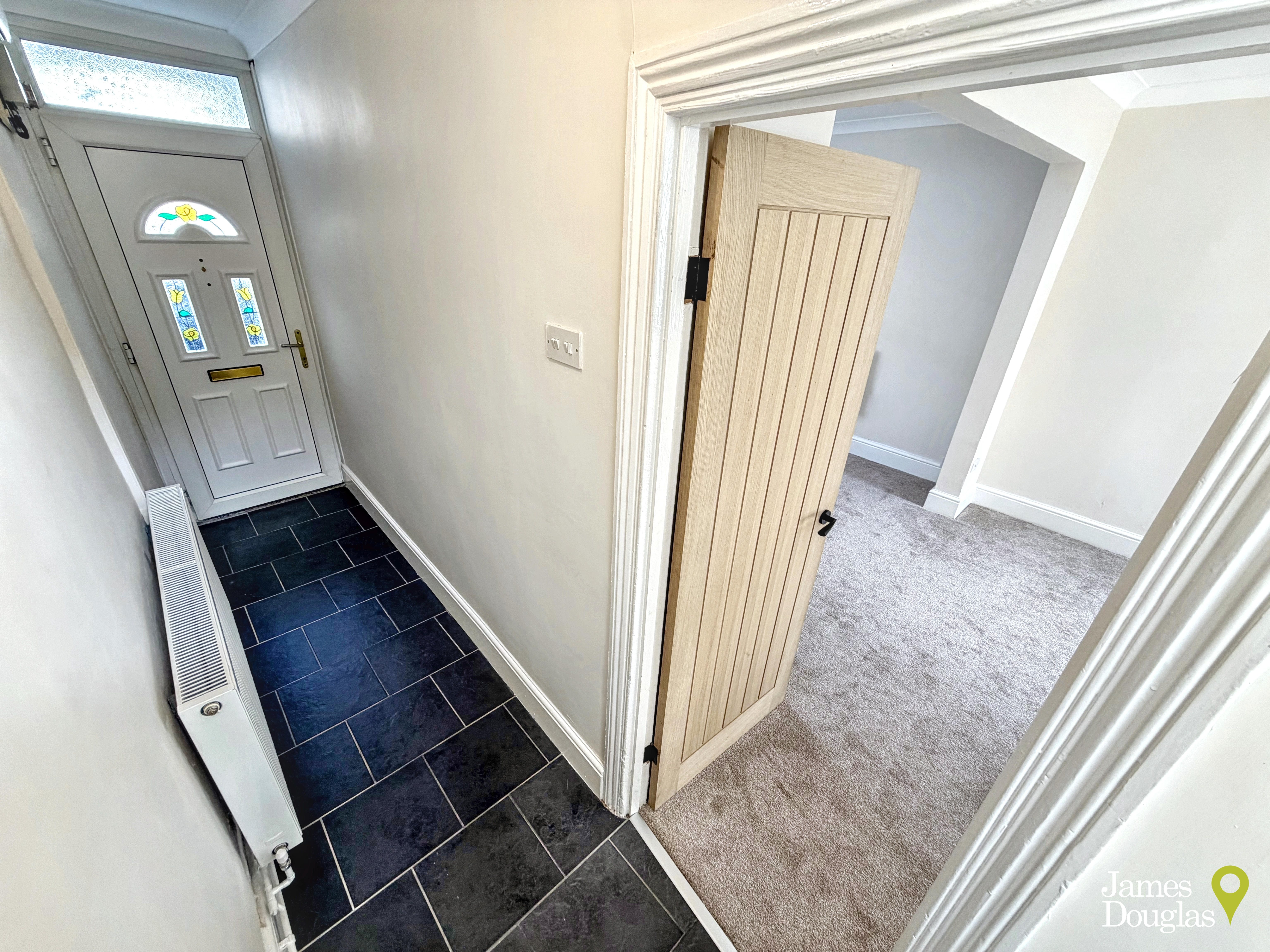 Coedpenmaen Road, Trallwn, Pontypridd, photo 3