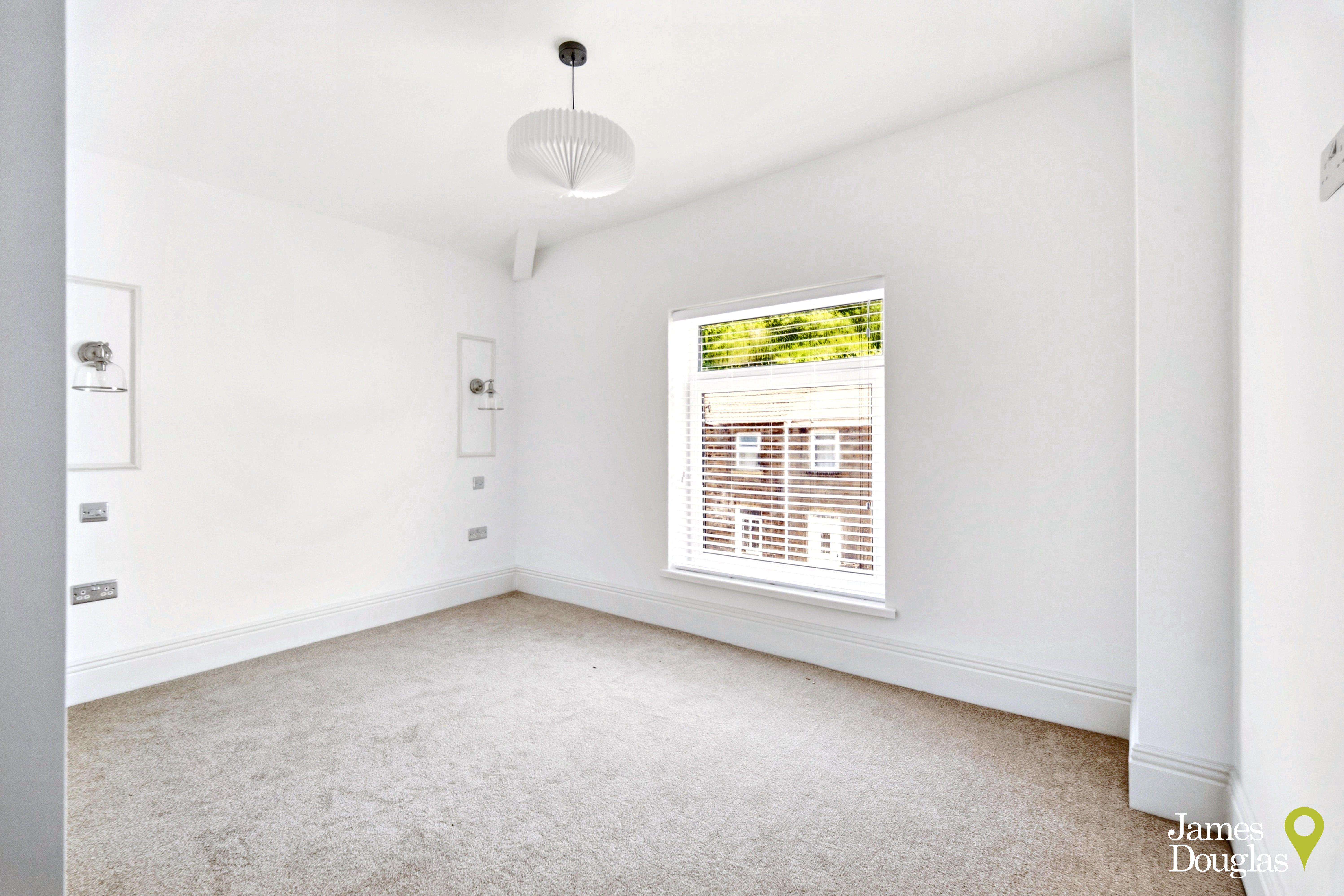 Ynystaf, Merthyr Vale, Merthyr Tydfil, photo 16