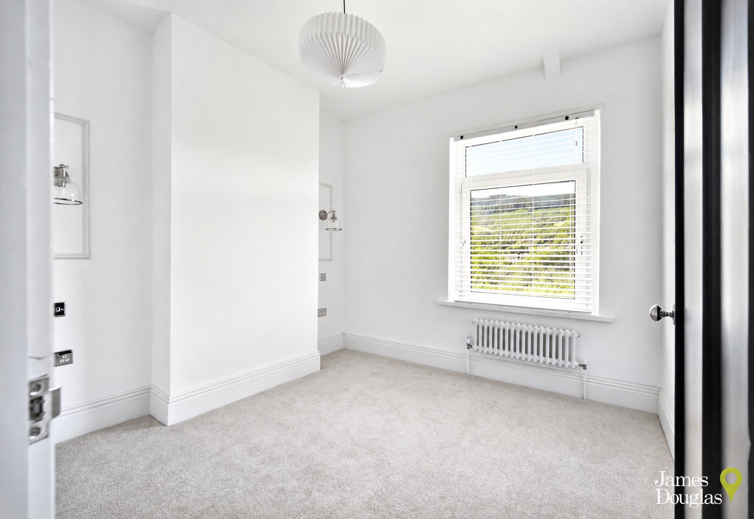 Ynystaf, Merthyr Vale, Merthyr Tydfil, photo 18