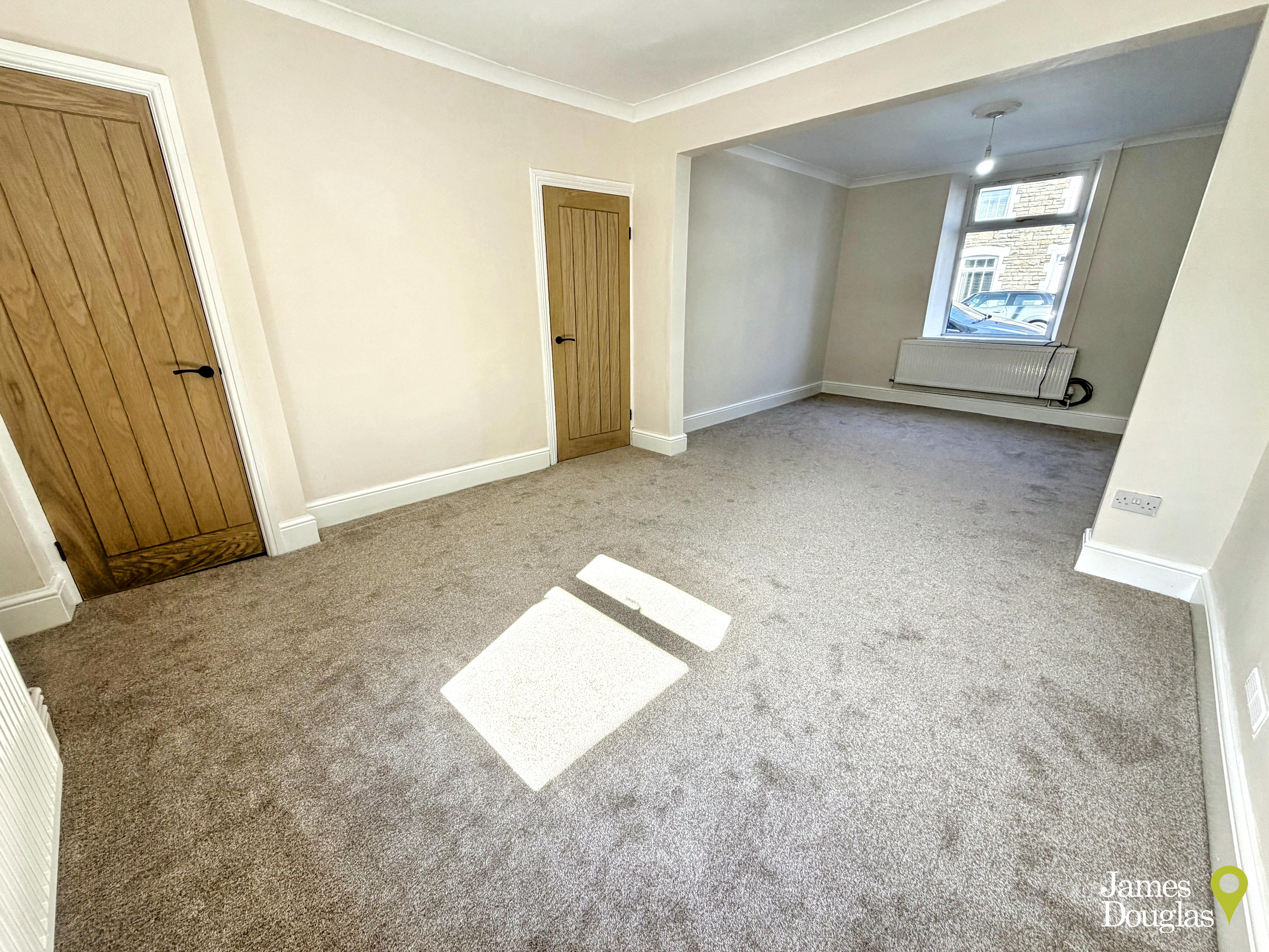 Coedpenmaen Road, Trallwn, Pontypridd, photo 5