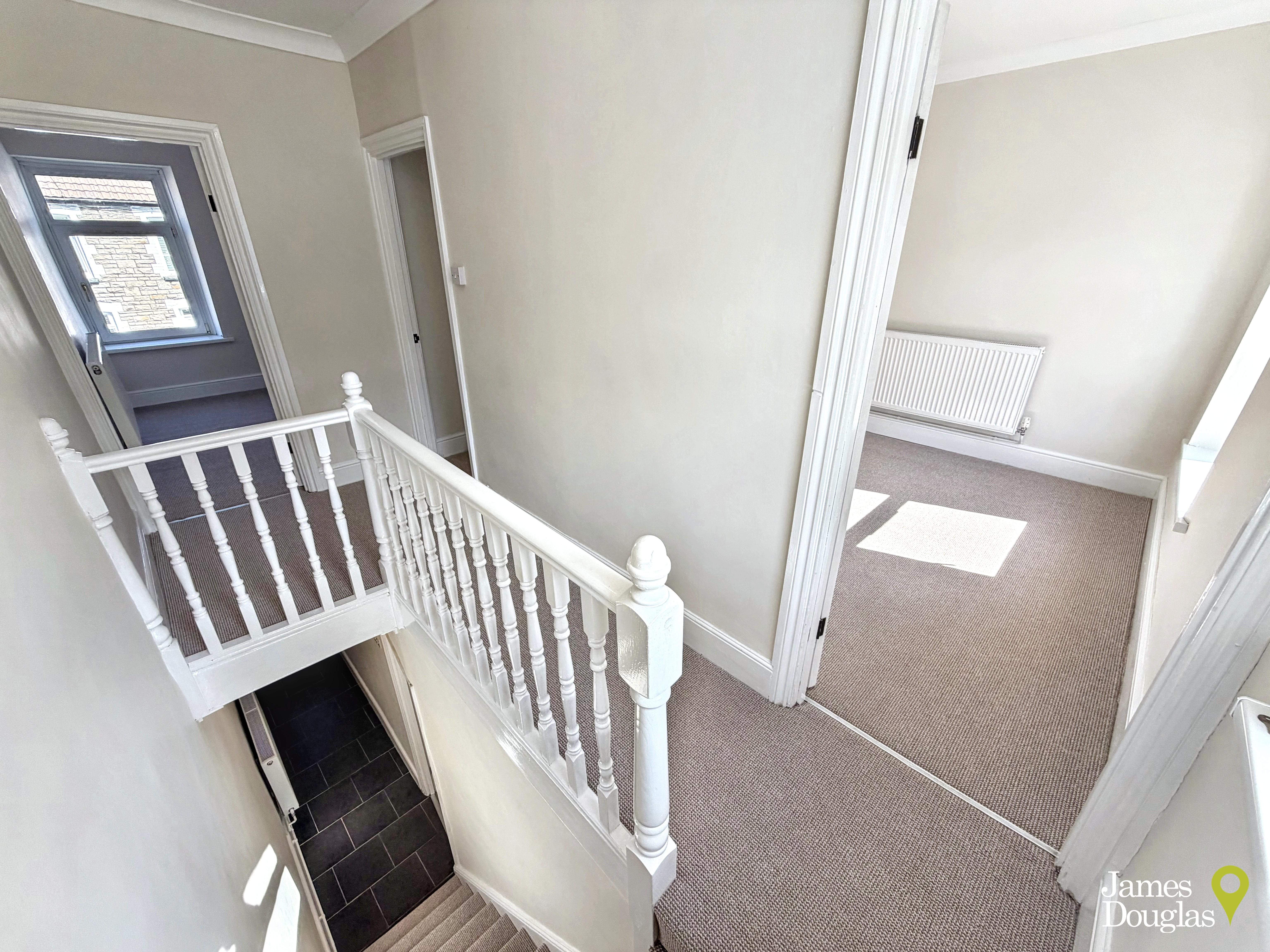 Coedpenmaen Road, Trallwn, Pontypridd, photo 15