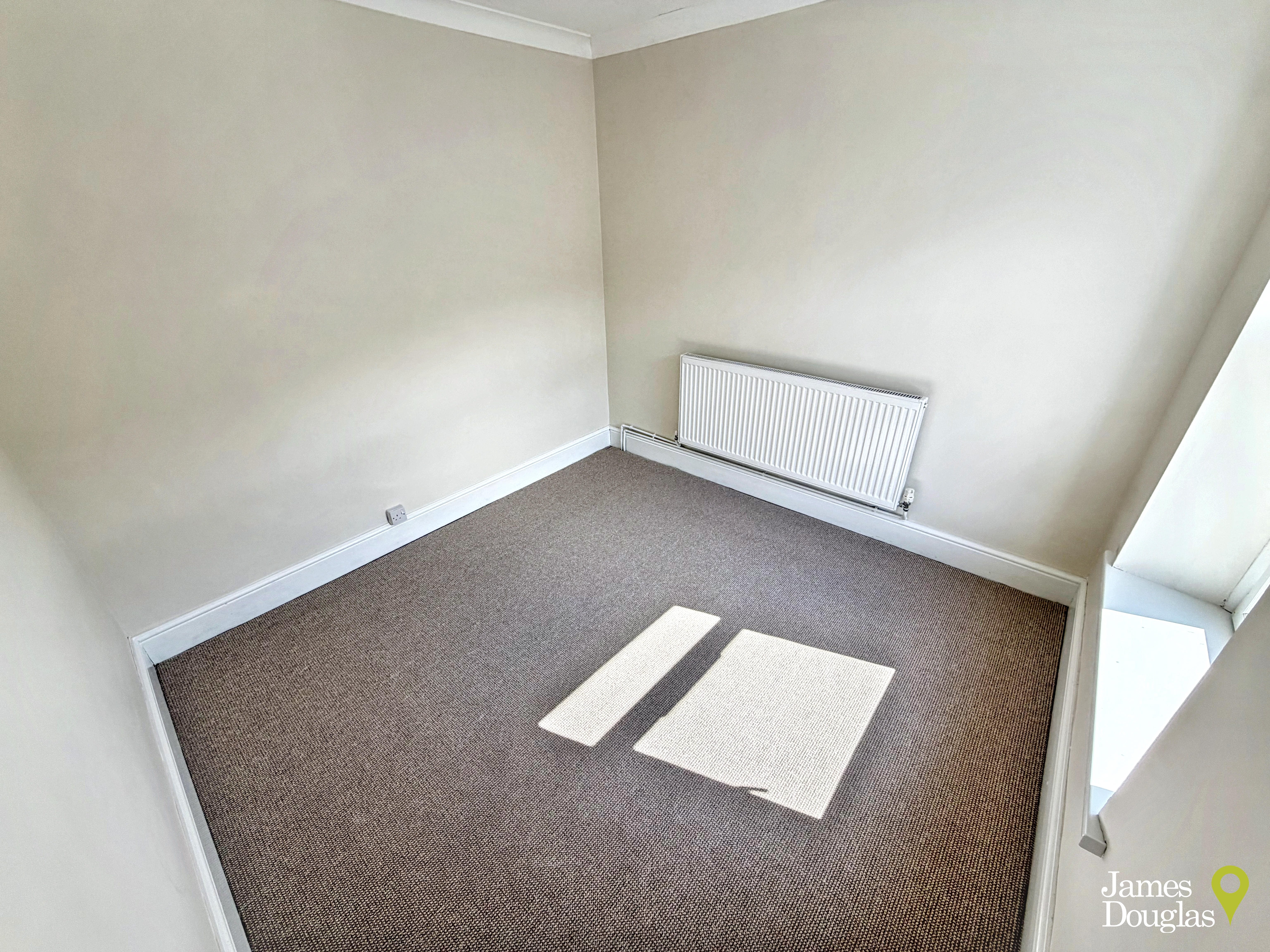Coedpenmaen Road, Trallwn, Pontypridd, photo 19