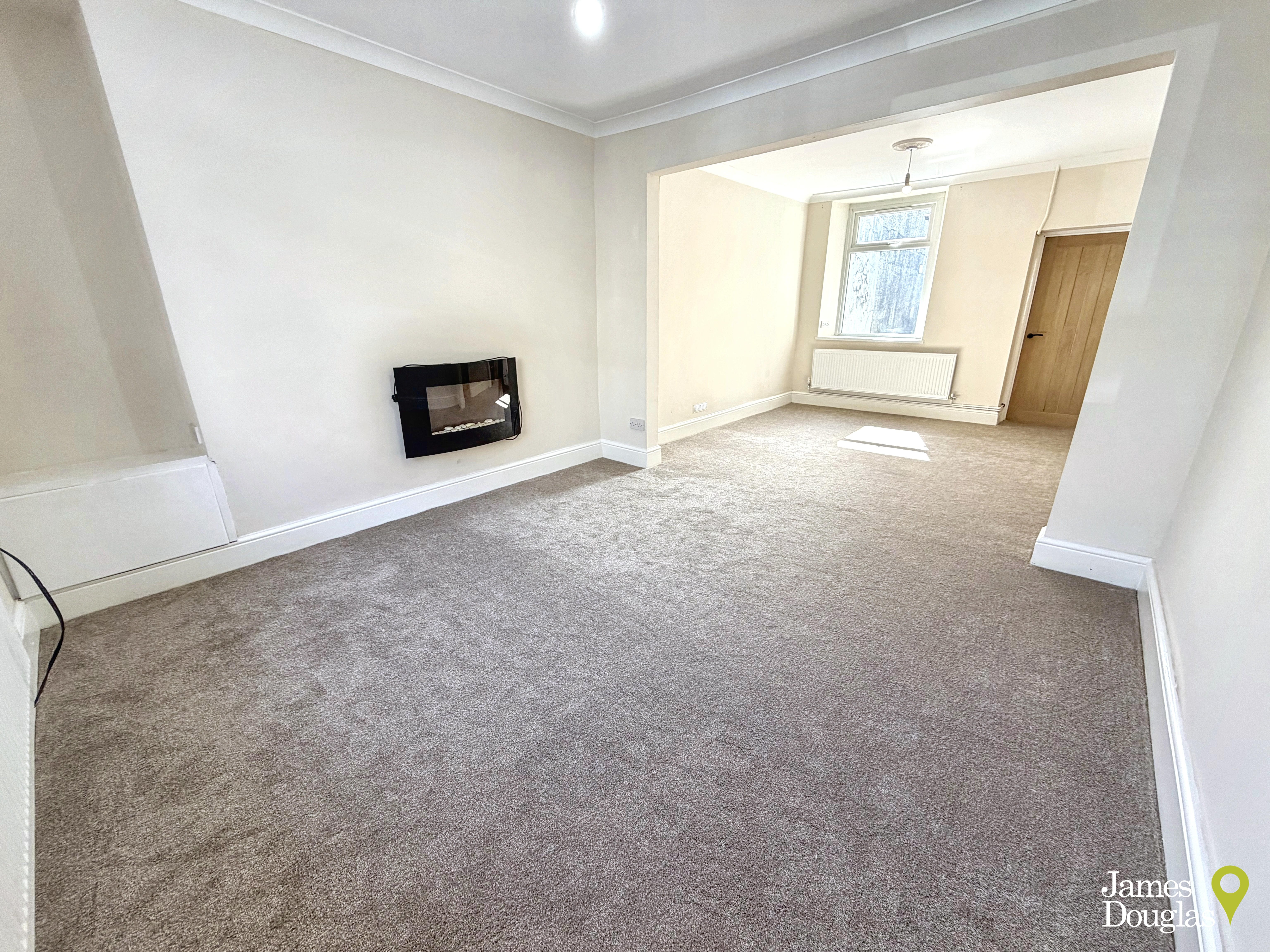 Coedpenmaen Road, Trallwn, Pontypridd, photo 6
