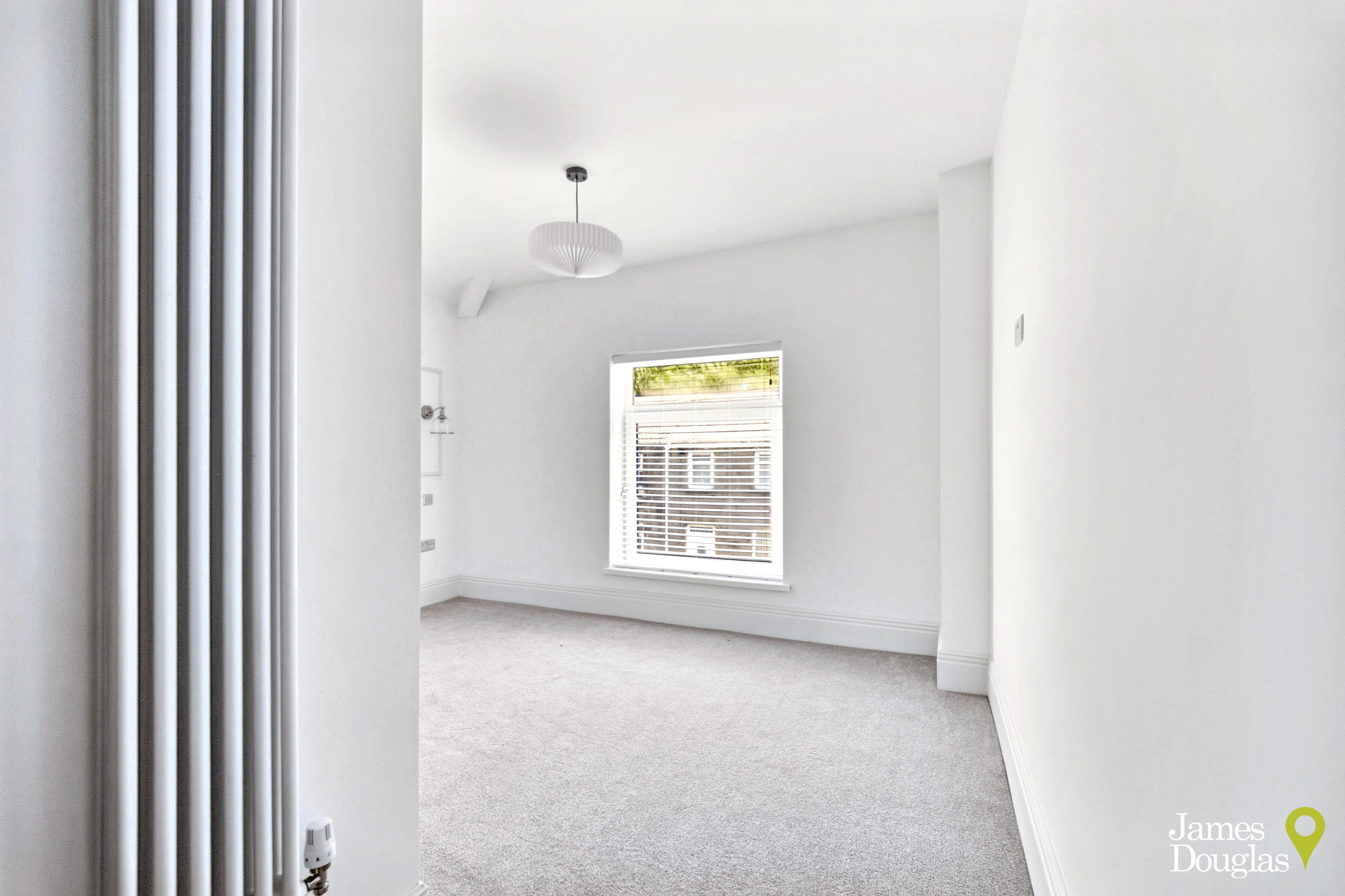 Ynystaf, Merthyr Vale, Merthyr Tydfil, photo 17