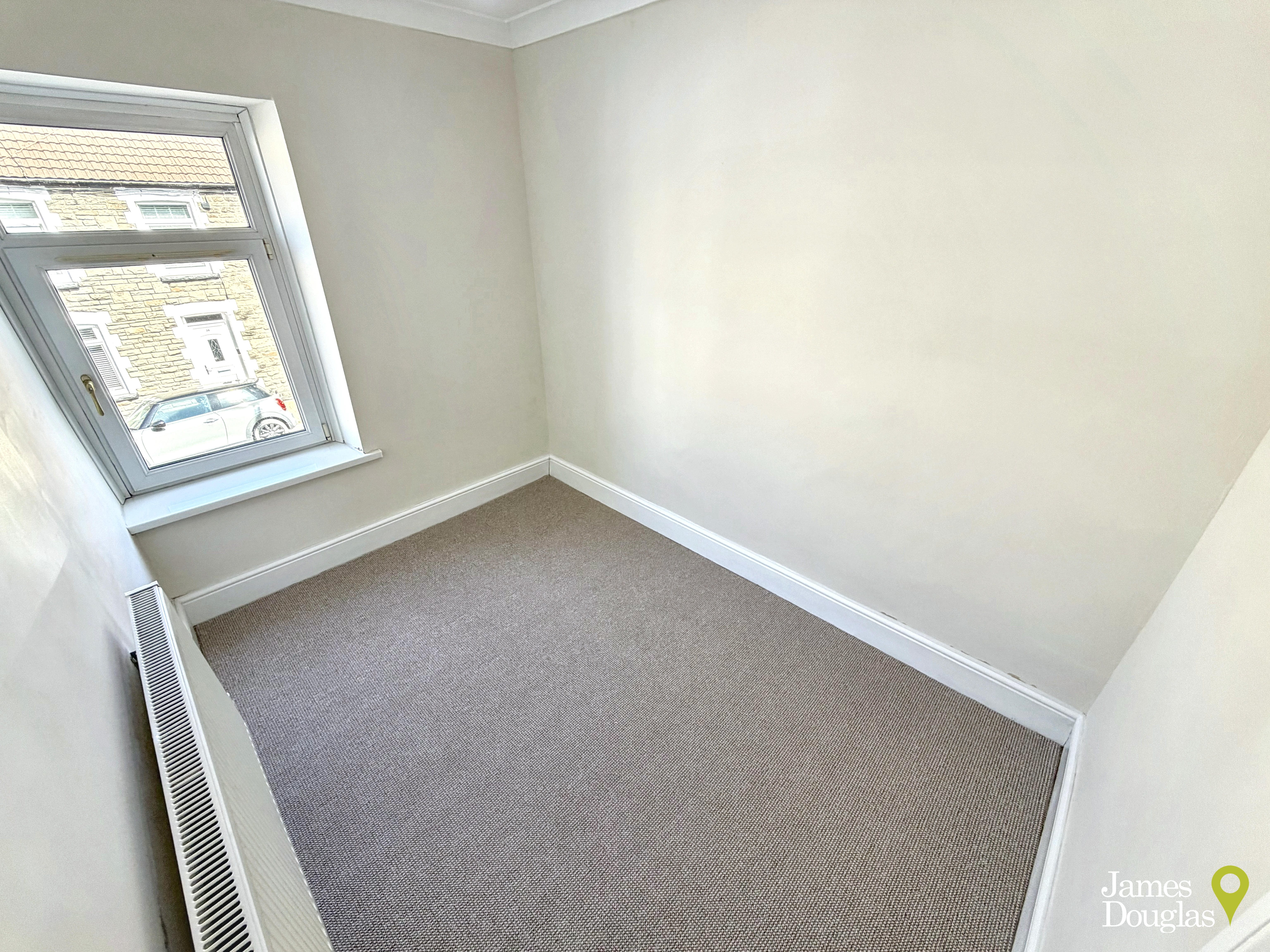 Coedpenmaen Road, Trallwn, Pontypridd, photo 20