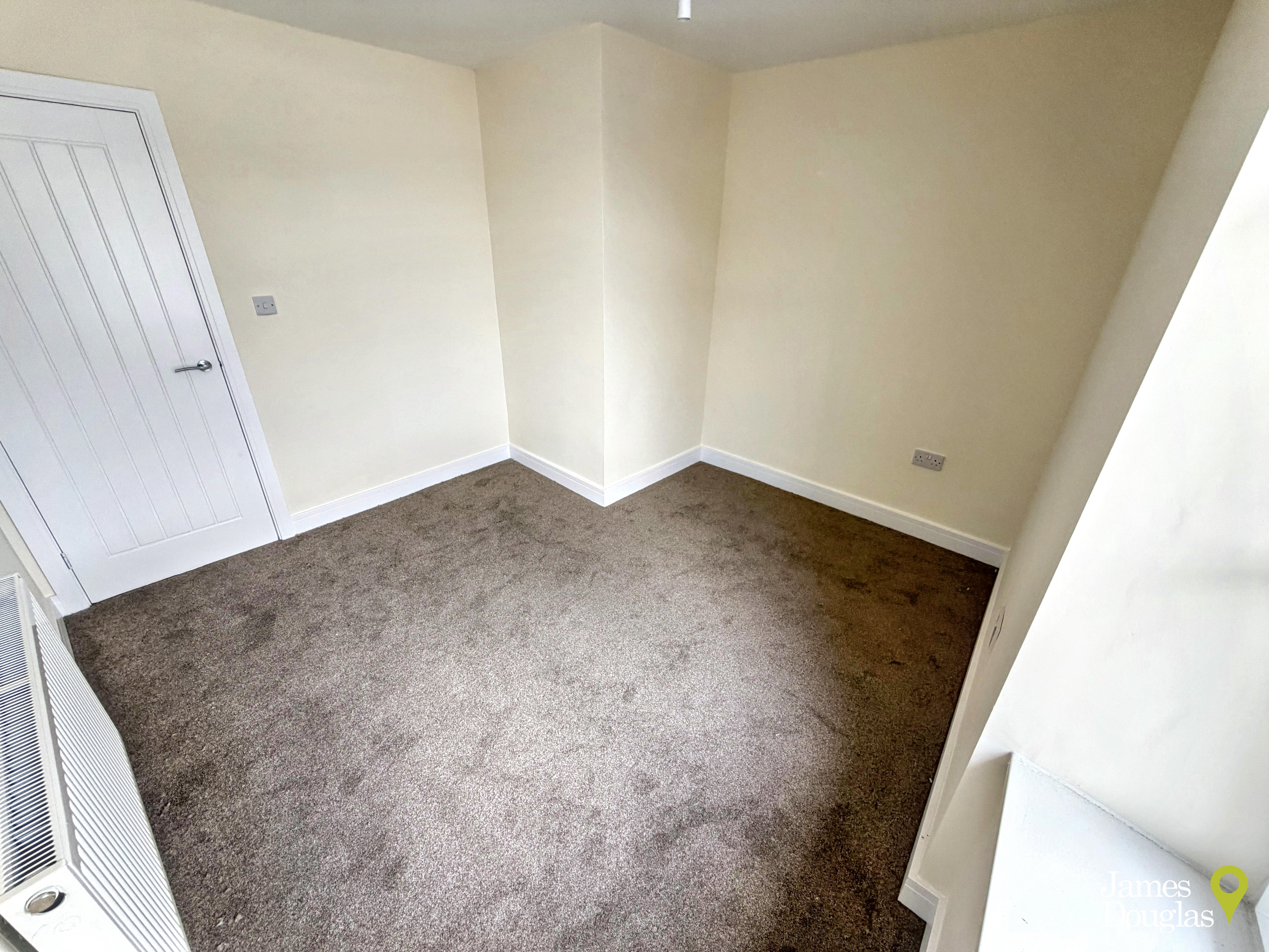 Cemetery Road, Treorchy,, photo 15