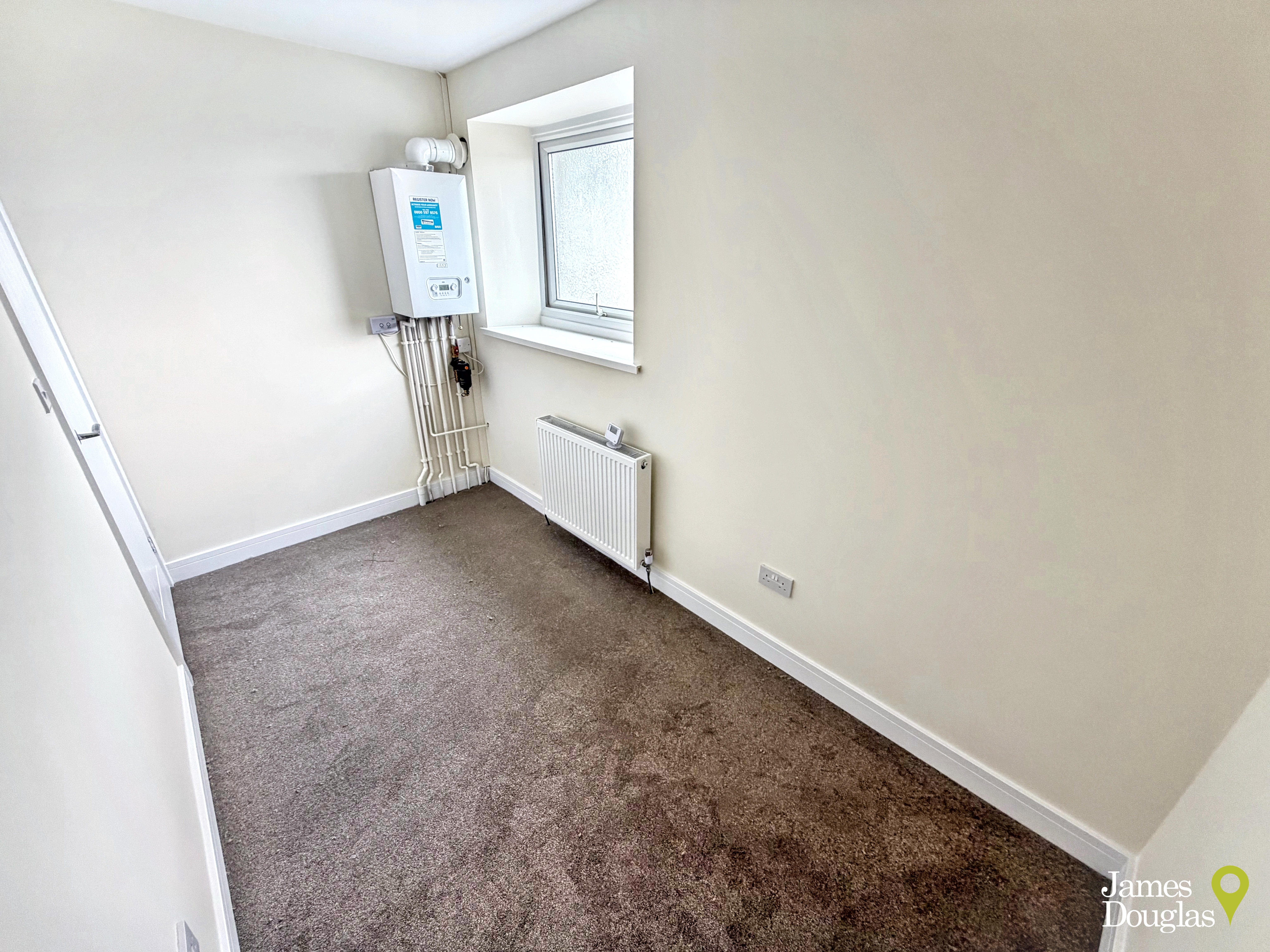 Cemetery Road, Treorchy,, photo 19