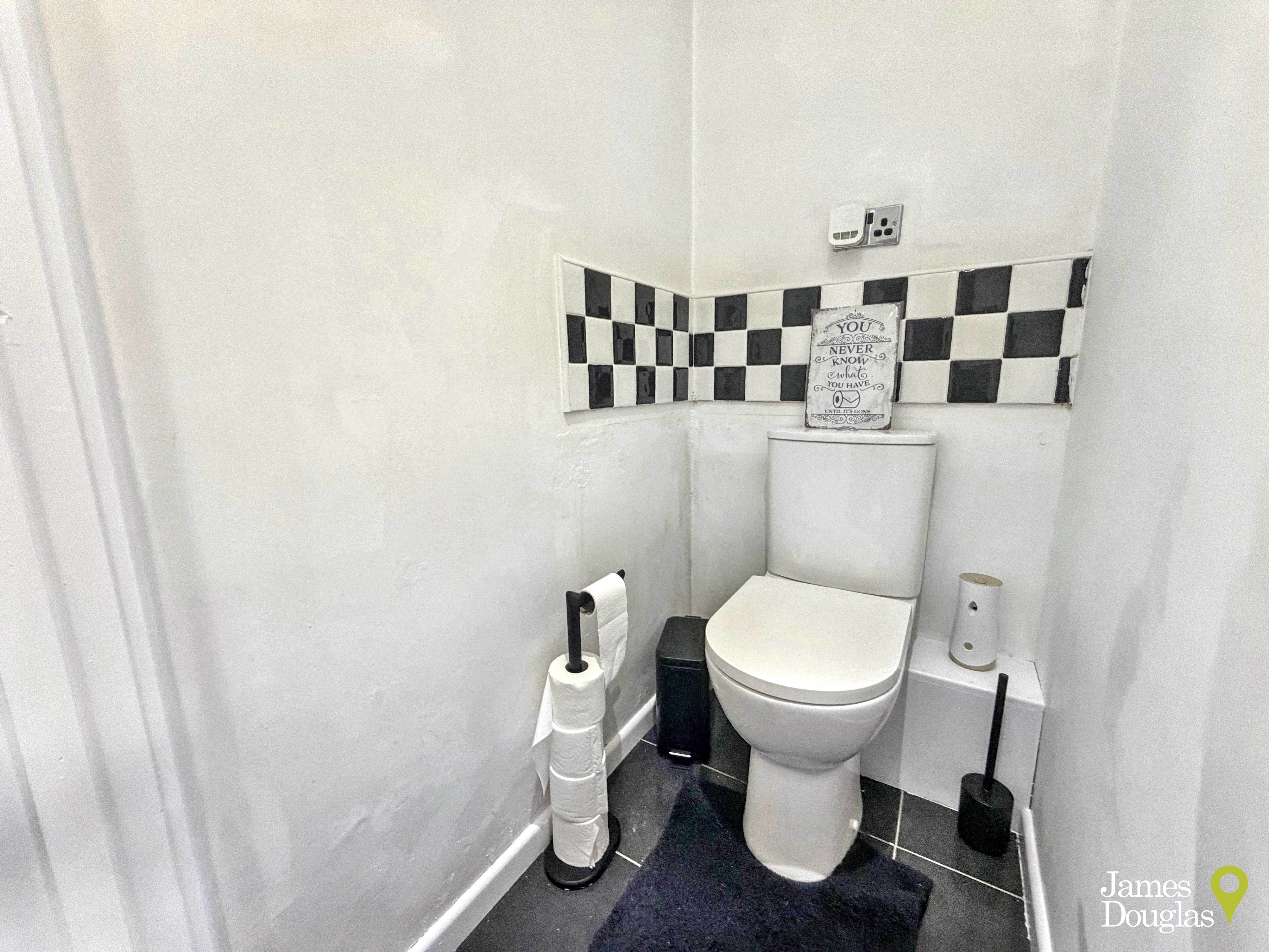 WC1