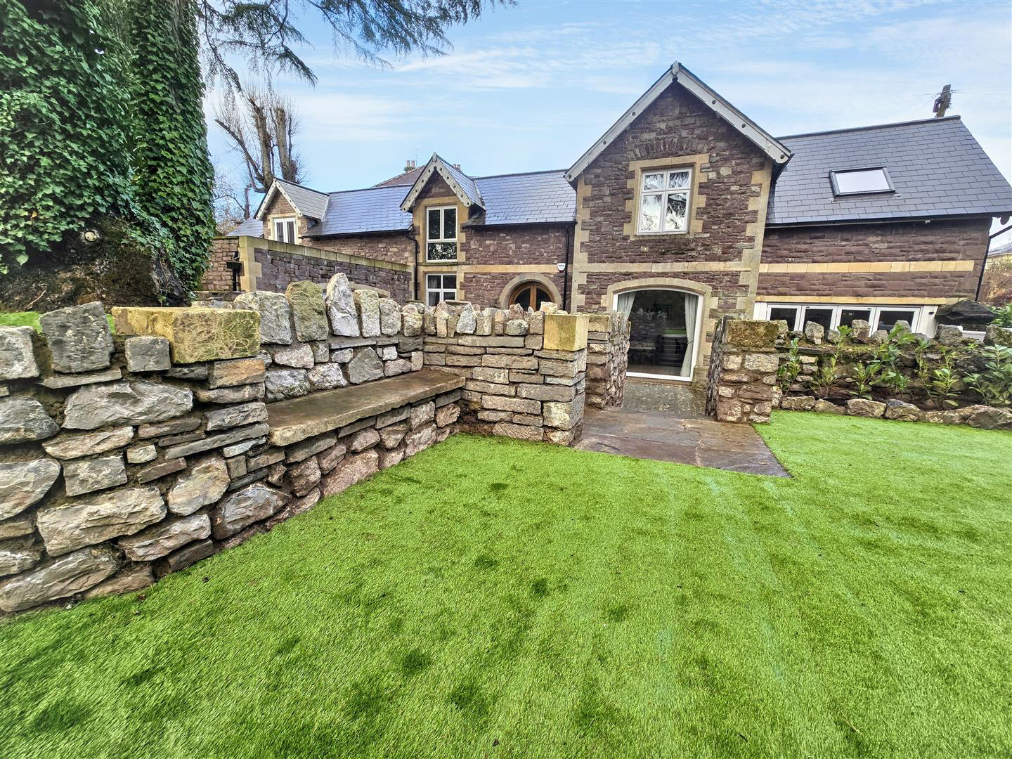 Westfield Road, Newport, photo 34