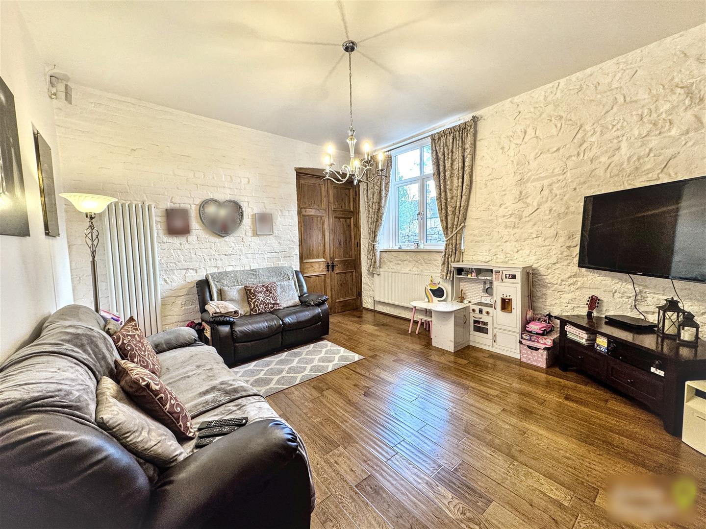 Westfield Road, Newport, photo 3