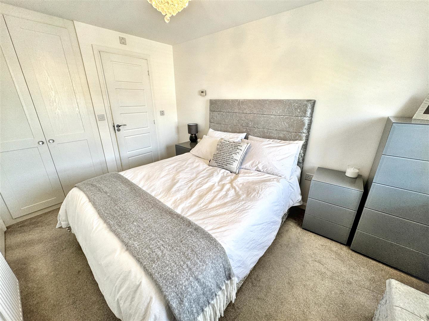 Castle Way, Rogerstone, Newport, photo 13
