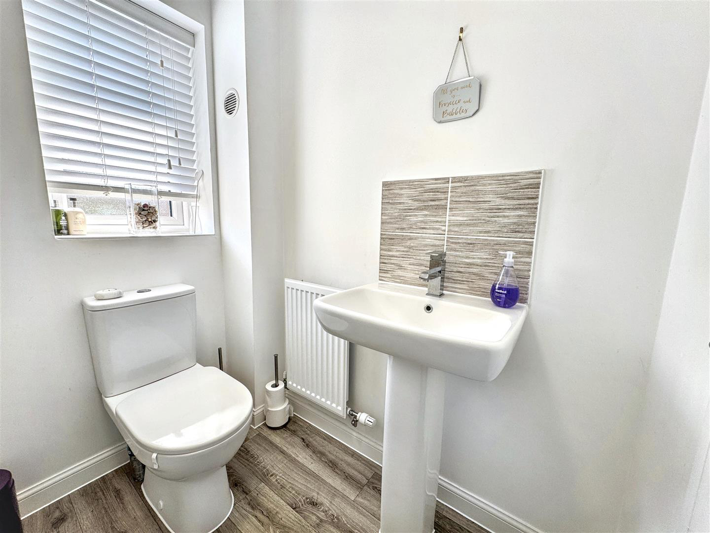 Castle Way, Rogerstone, Newport, photo 21