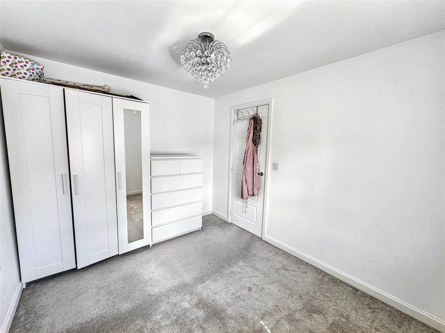 Castle Way, Rogerstone, Newport, photo 17