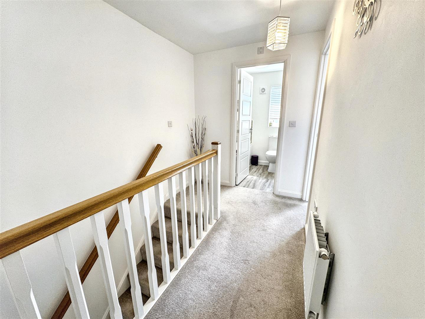 Castle Way, Rogerstone, Newport, photo 11