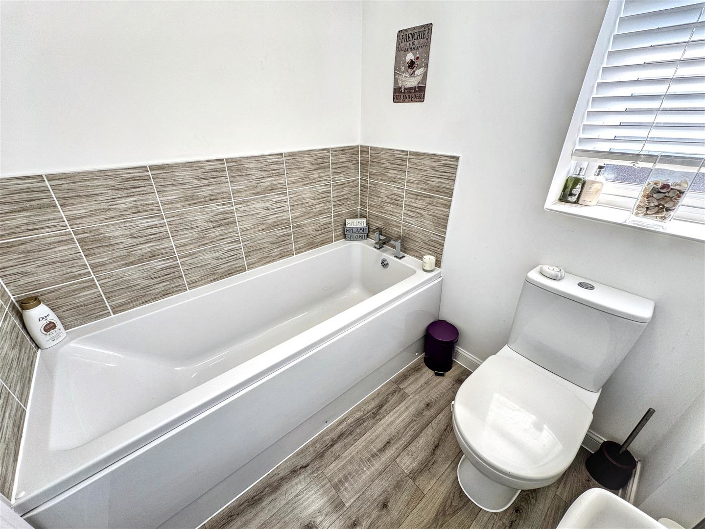 Castle Way, Rogerstone, Newport, photo 20