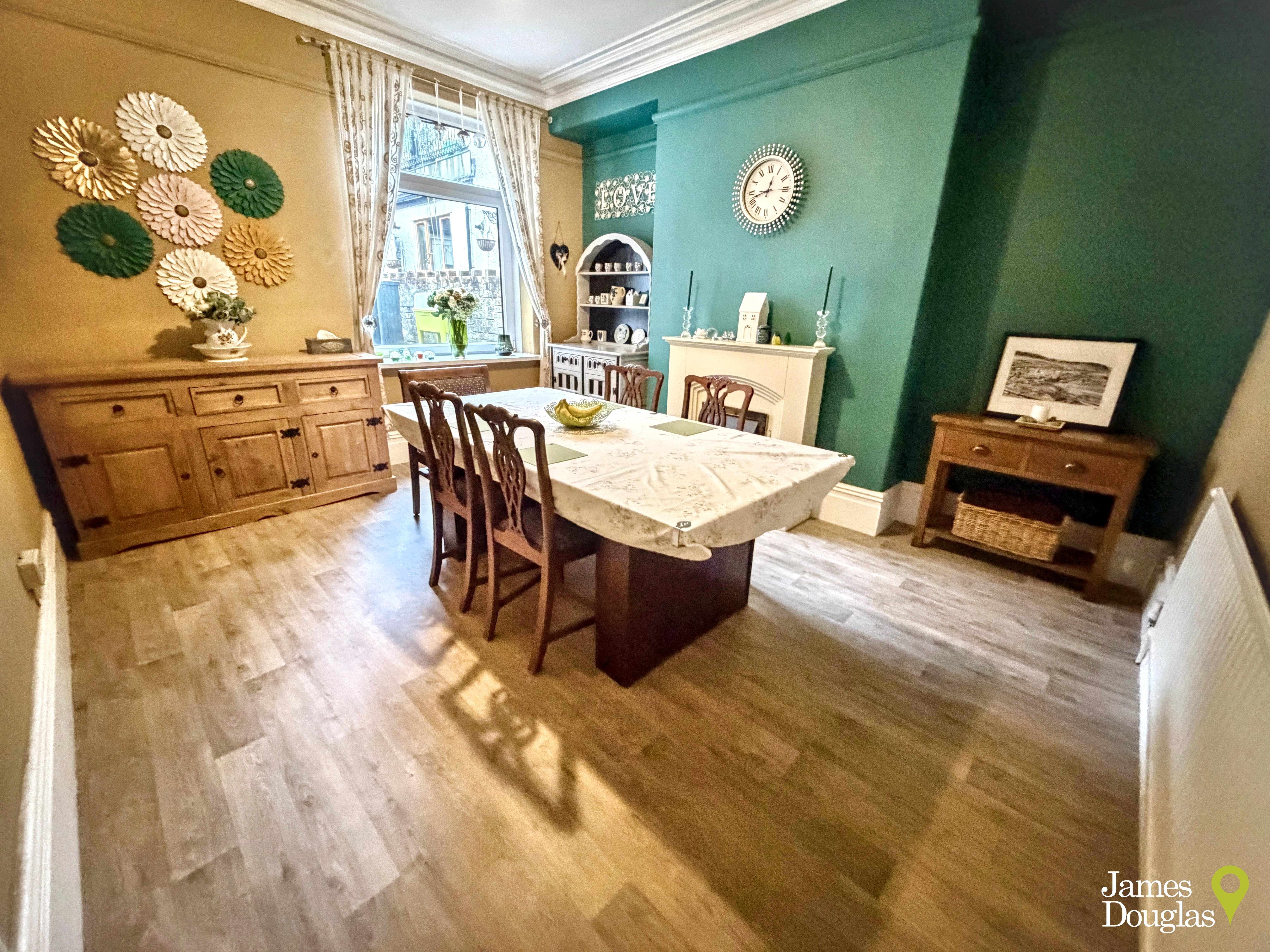 Lan Park Road, Graigwen, Pontypridd, photo 10