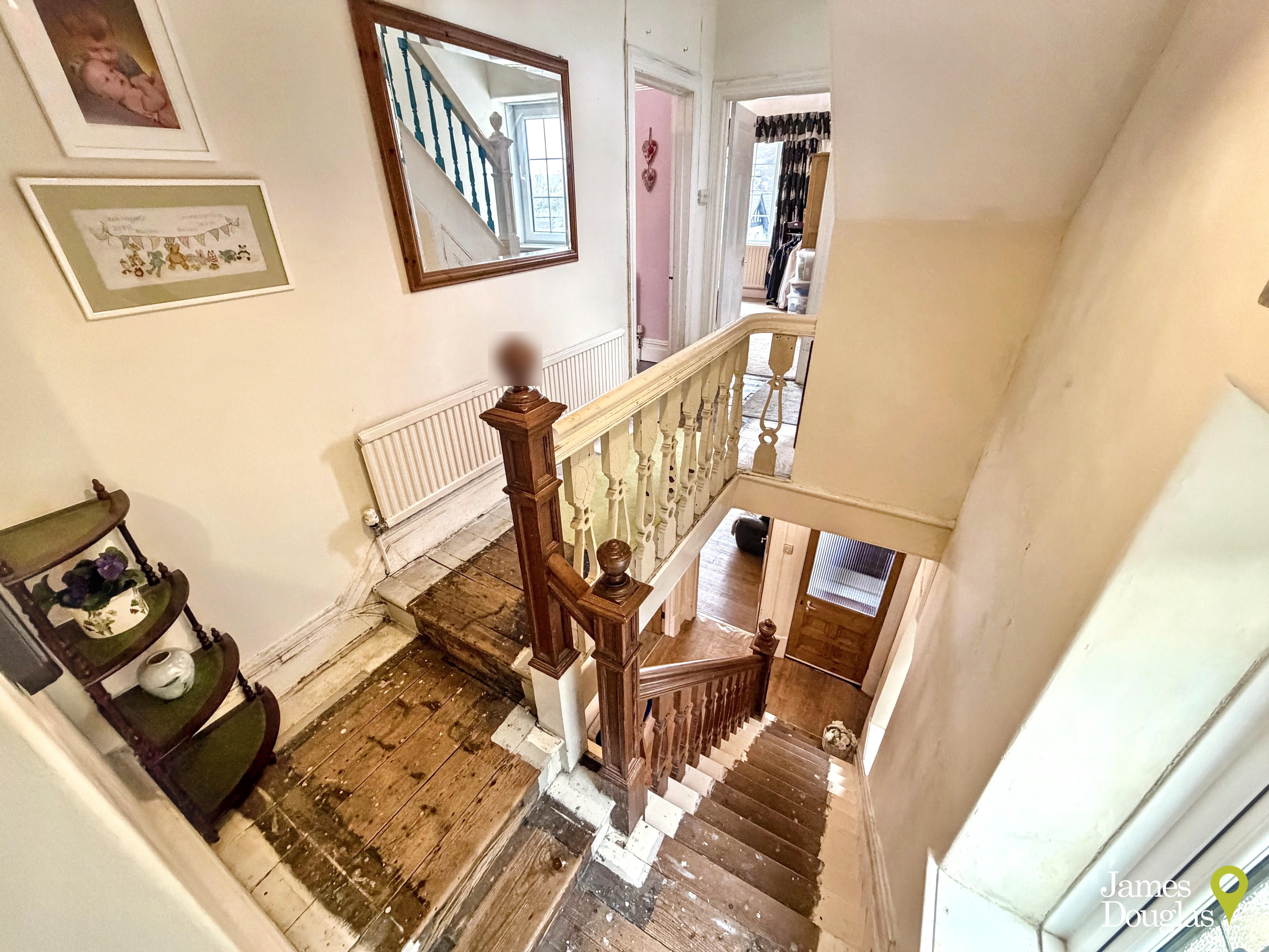 Lan Park Road, Graigwen, Pontypridd, photo 17