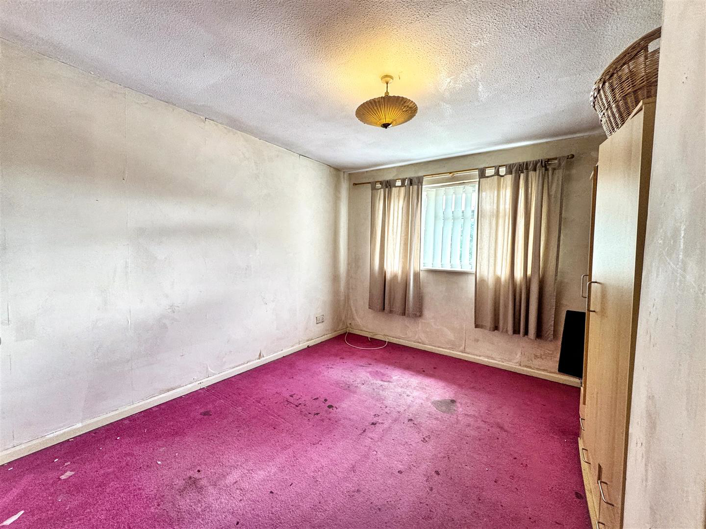 Davis Close, Pontypool NP4 6GP, photo 13