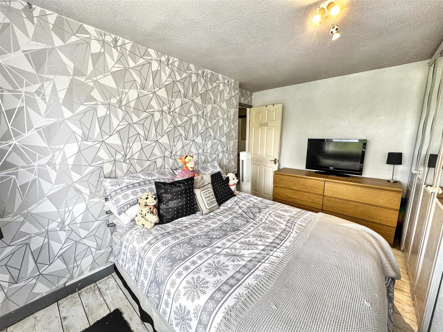 Grosvenor Road, Bassaleg, Newport, photo 16