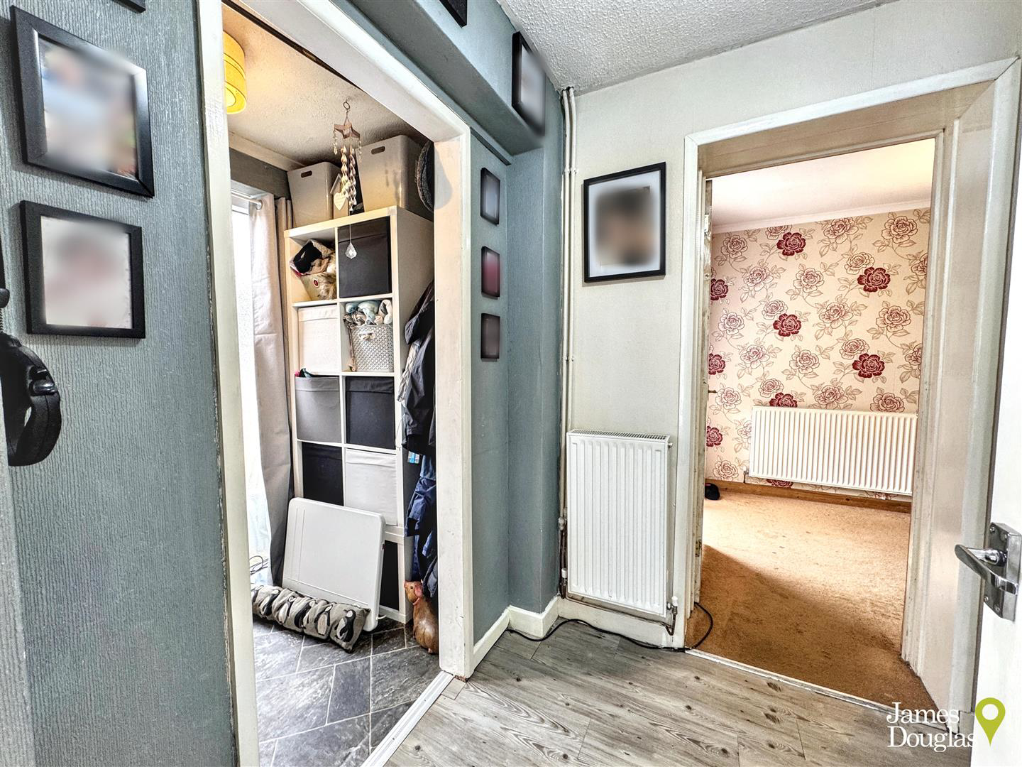 Grosvenor Road, Bassaleg, Newport, photo 13