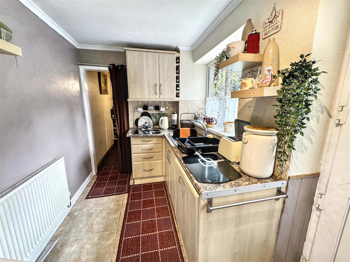 Grosvenor Road, Bassaleg, Newport, photo 9