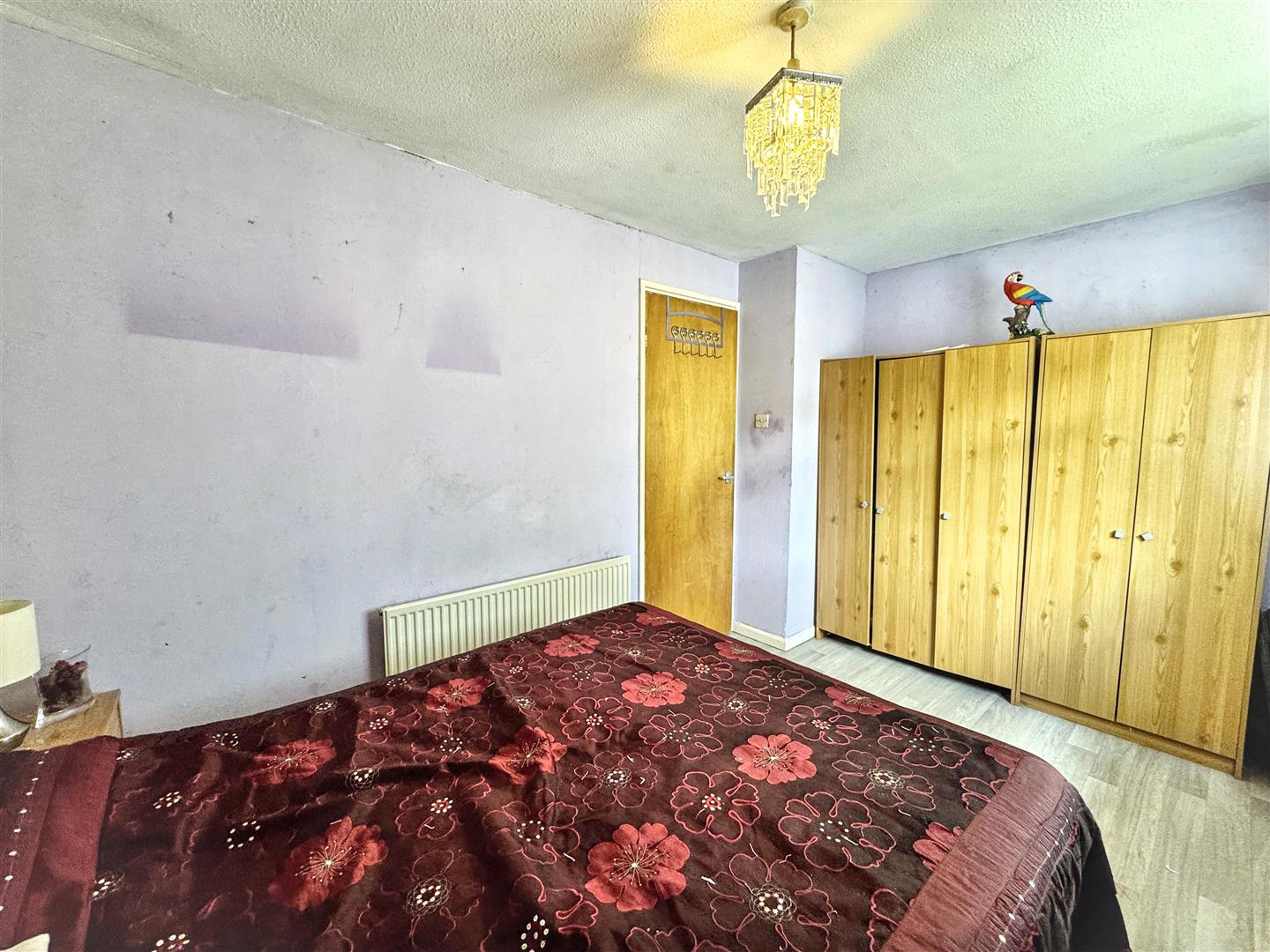 Davis Close, Pontypool NP4 6GP, photo 11