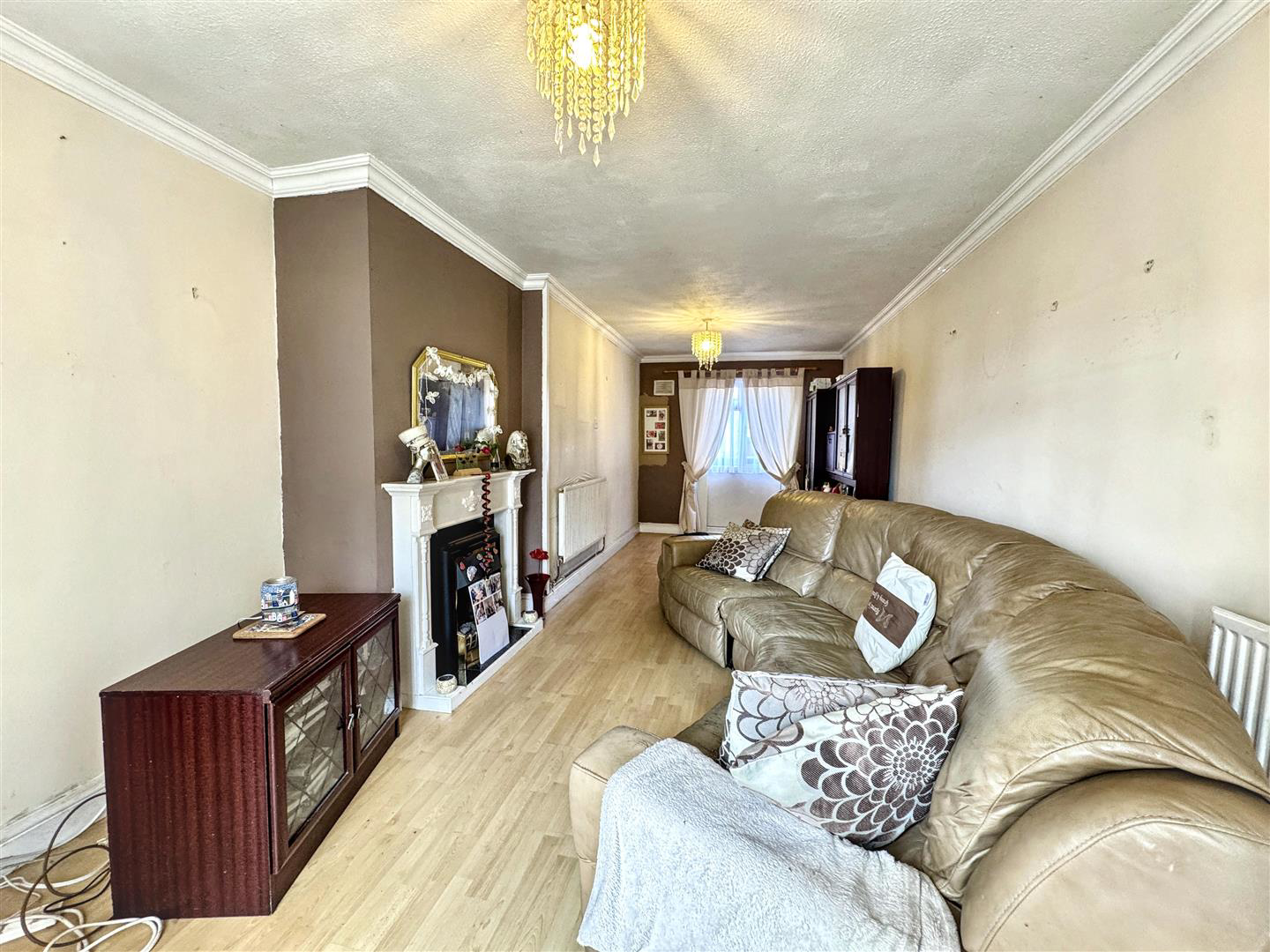 Davis Close, Pontypool NP4 6GP, photo 4