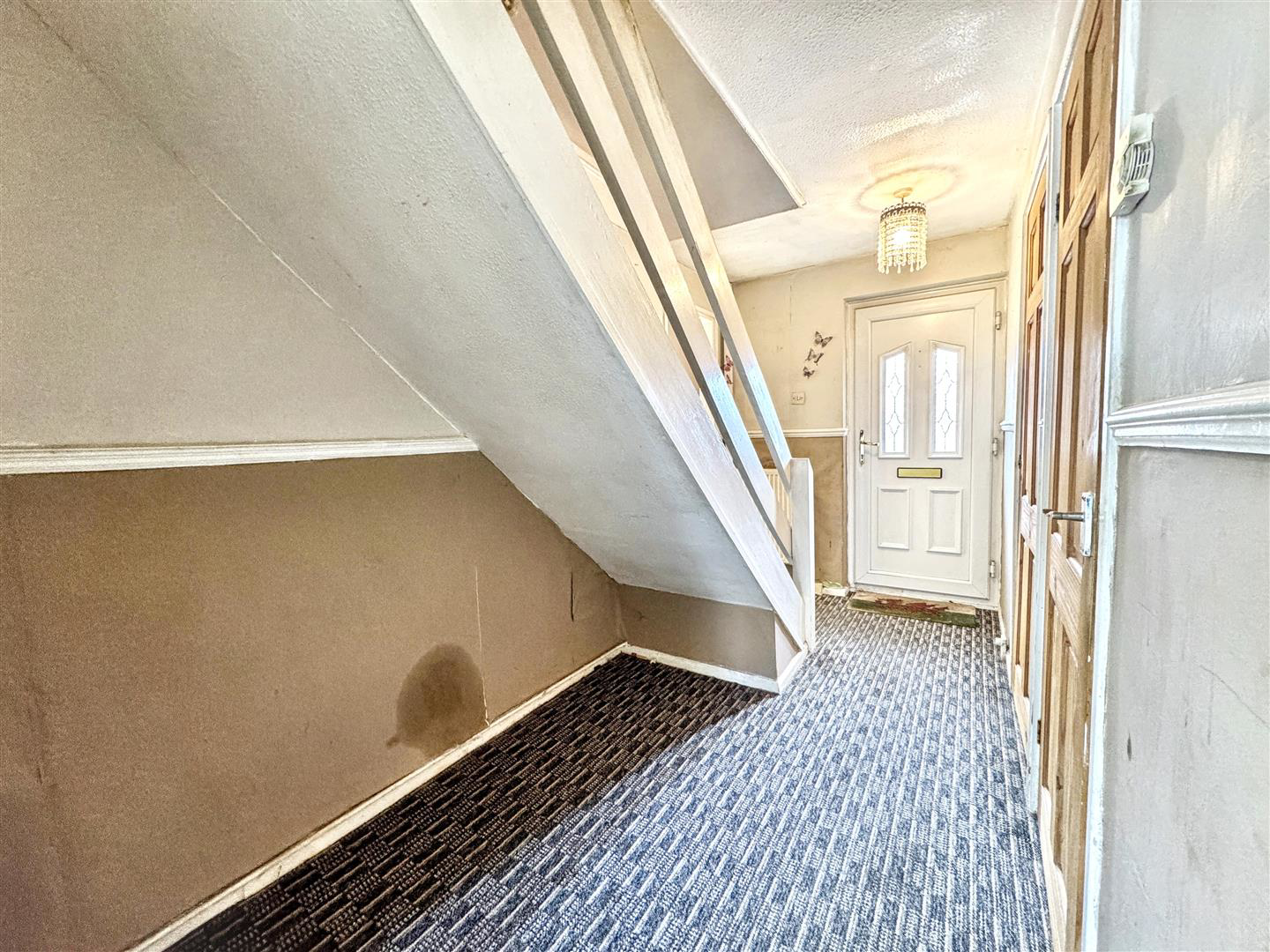 Davis Close, Pontypool NP4 6GP, photo 7