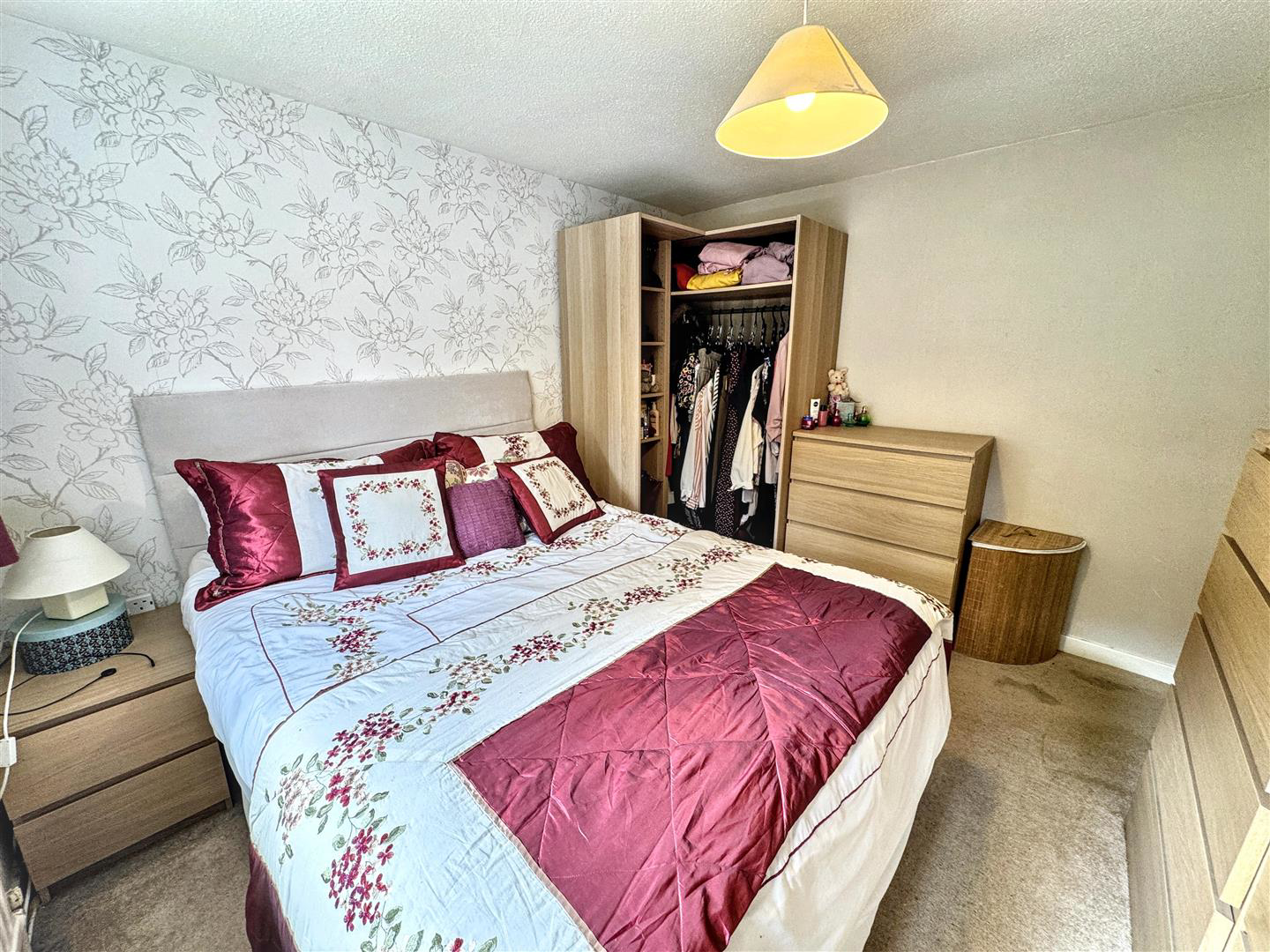 Grosvenor Road, Bassaleg, Newport, photo 17