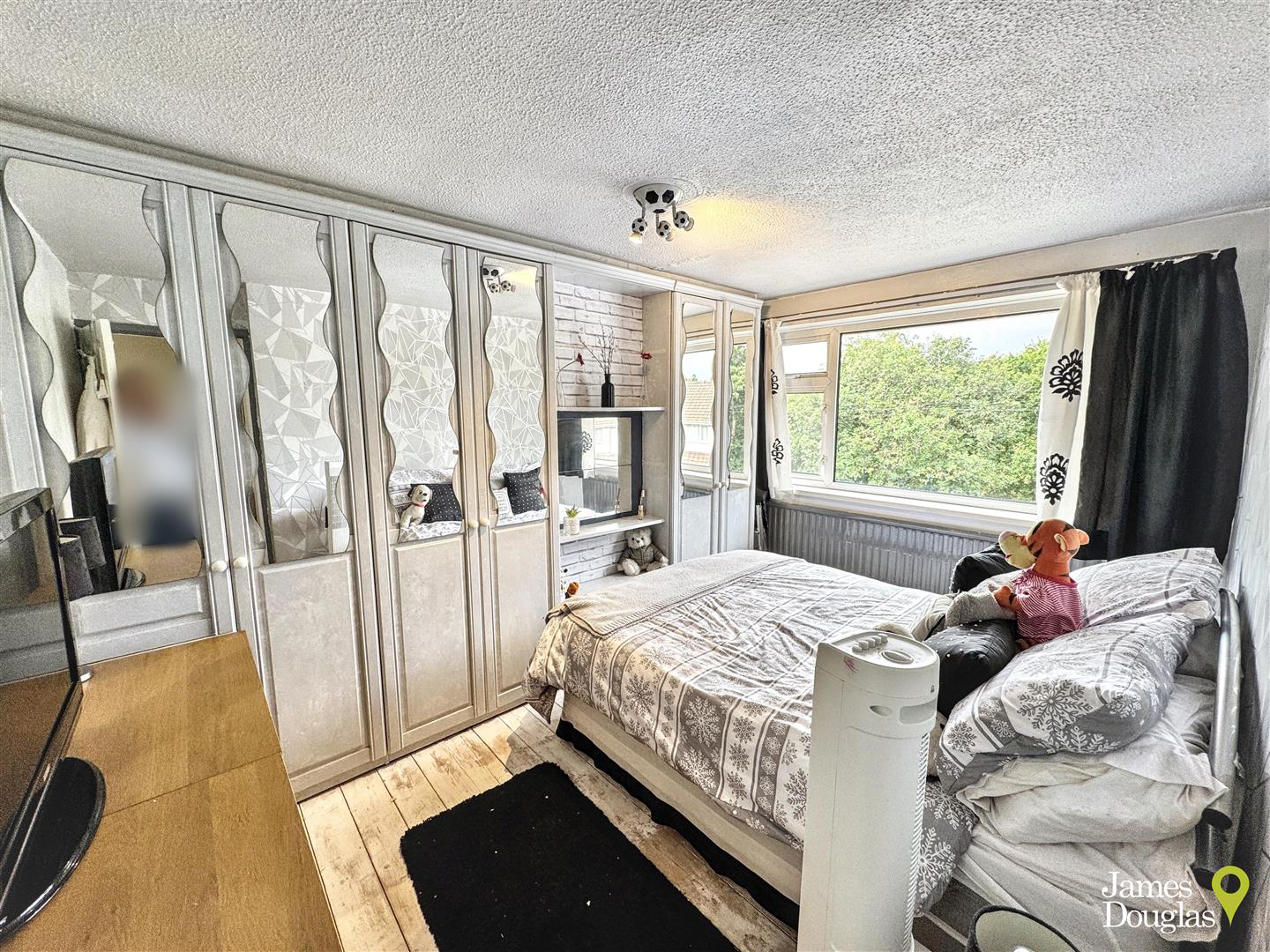 Grosvenor Road, Bassaleg, Newport, photo 15