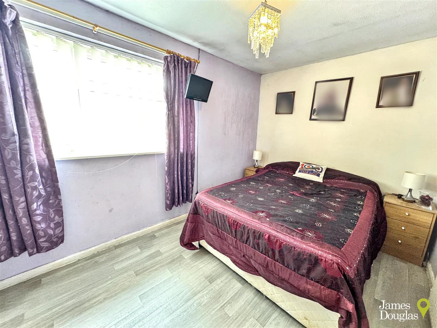 Davis Close, Pontypool NP4 6GP, photo 10