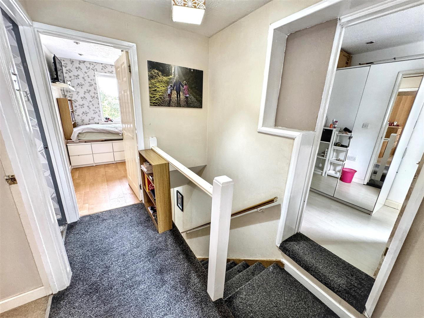 Grosvenor Road, Bassaleg, Newport, photo 14