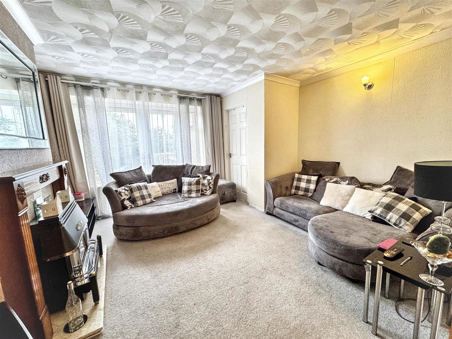 Grosvenor Road, Bassaleg, Newport, photo 4