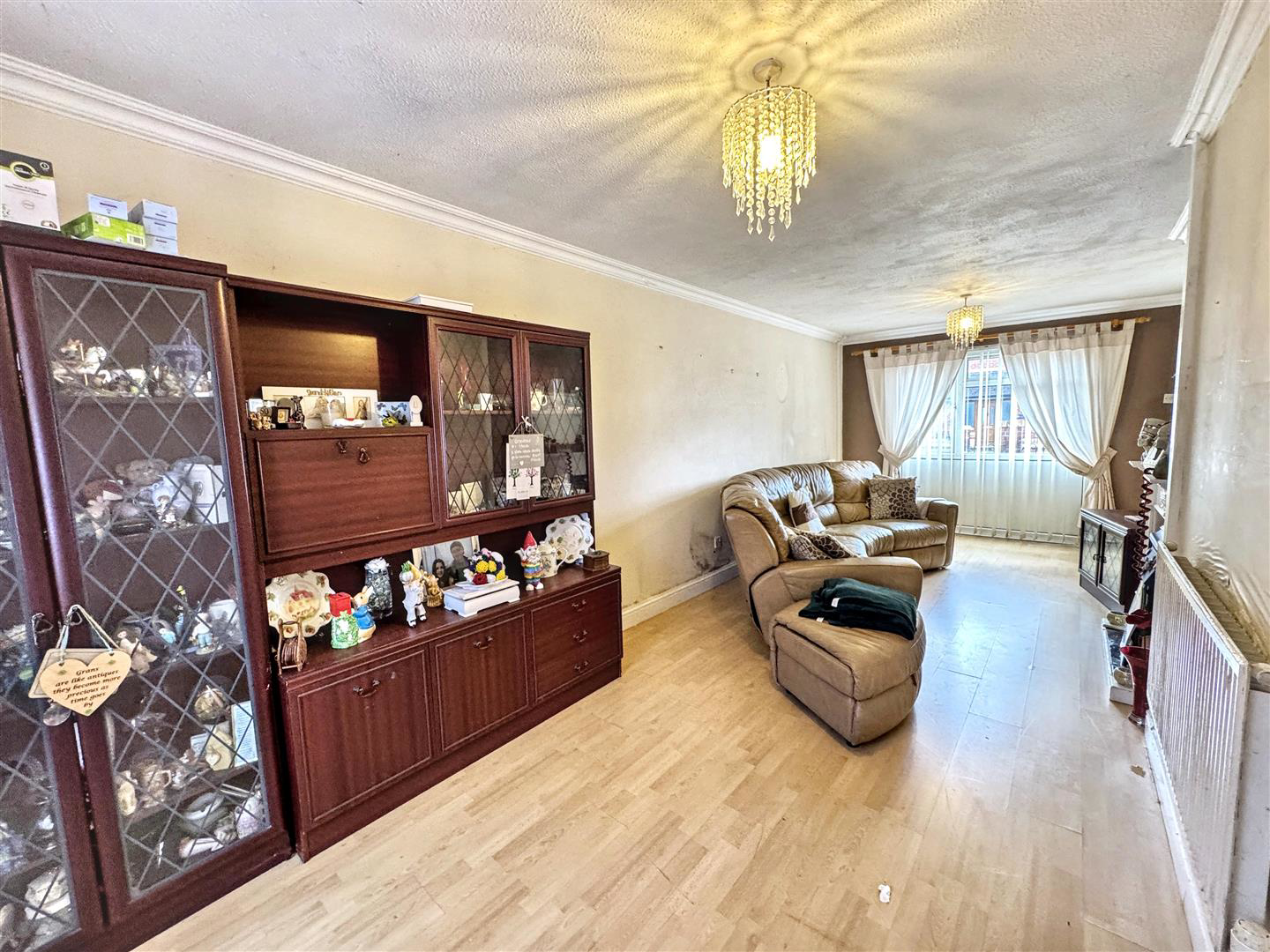Davis Close, Pontypool NP4 6GP, photo 5