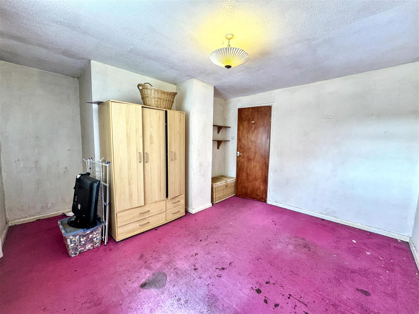 Davis Close, Pontypool NP4 6GP, photo 12