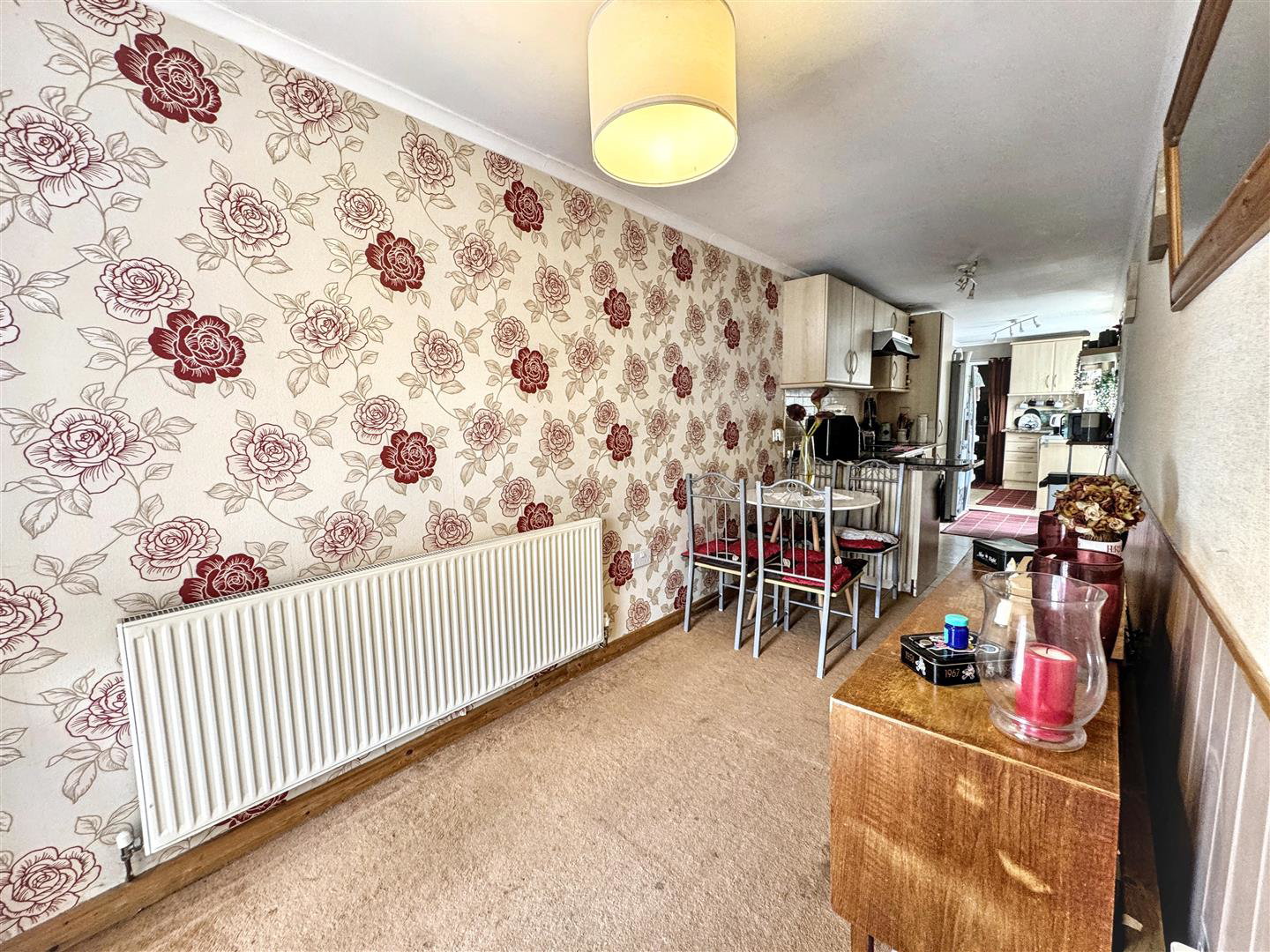 Grosvenor Road, Bassaleg, Newport, photo 10