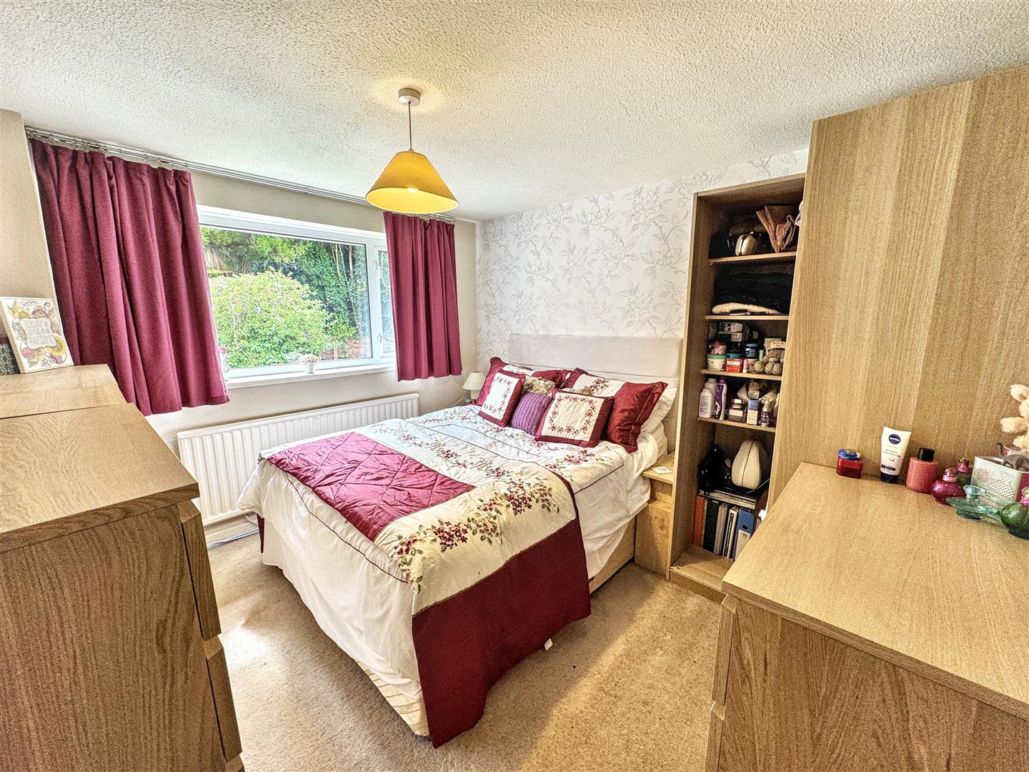 Grosvenor Road, Bassaleg, Newport, photo 3