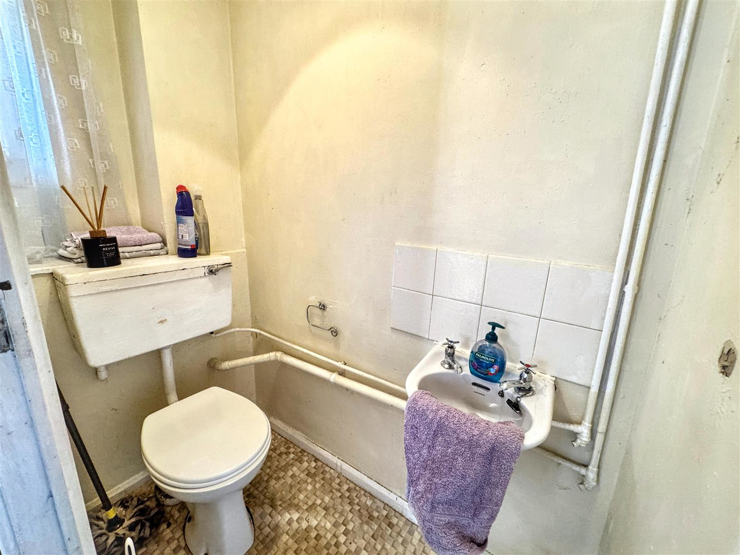 Davis Close, Pontypool NP4 6GP, photo 8