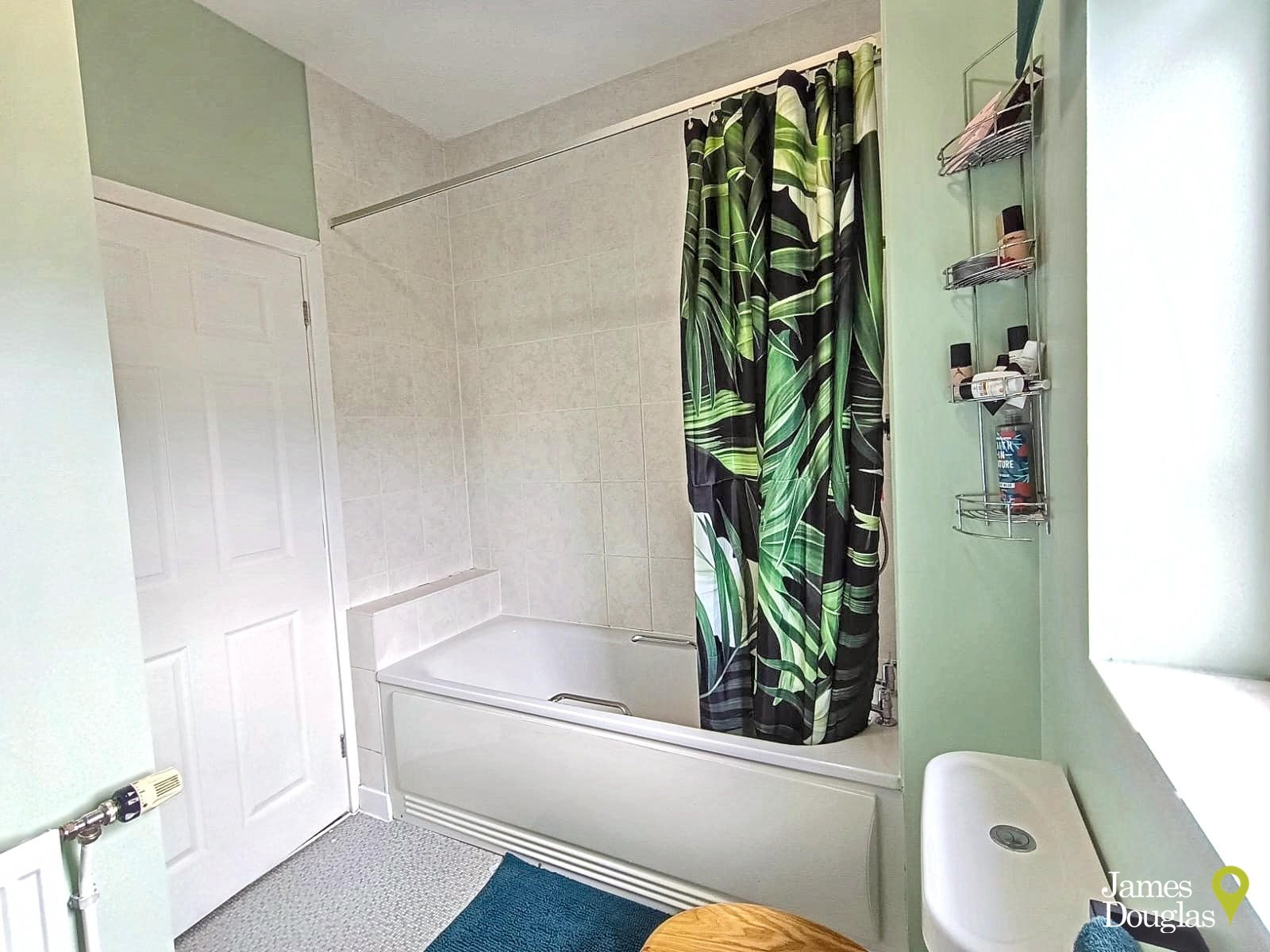 Heol Gruffydd, Rhydyfelin, Pontypridd, photo 15