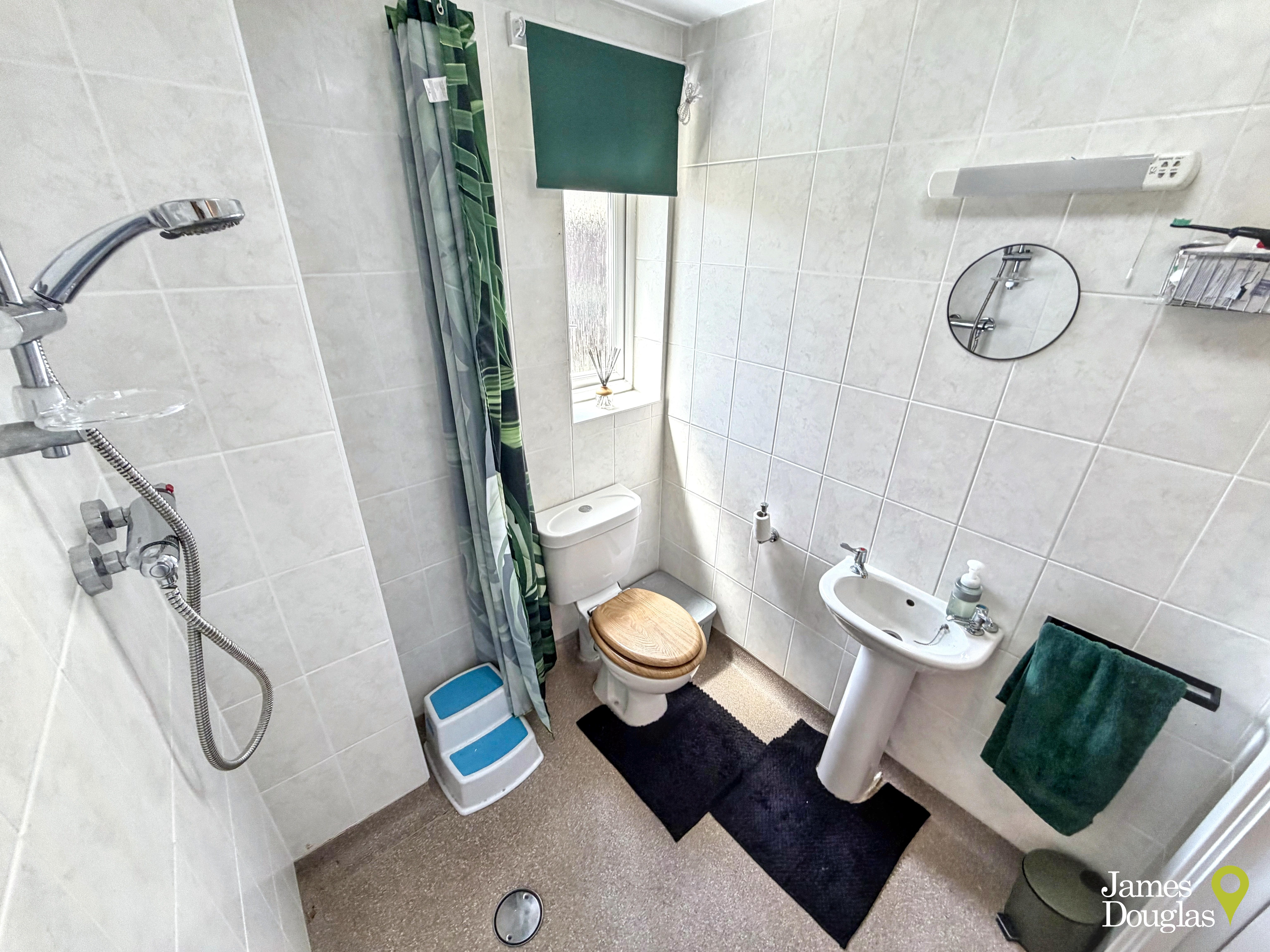 Heol Gruffydd, Rhydyfelin, Pontypridd, photo 6