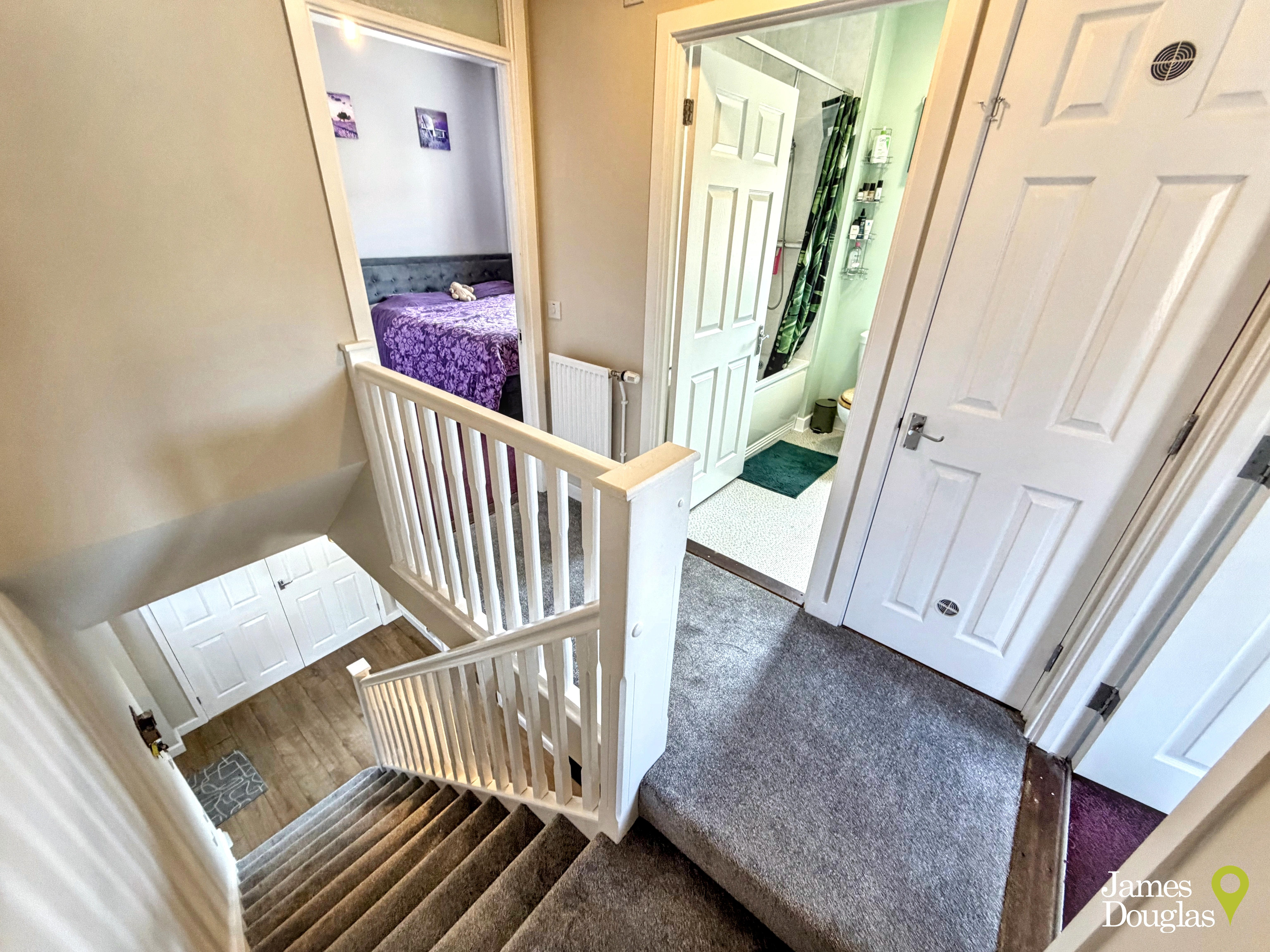 Heol Gruffydd, Rhydyfelin, Pontypridd, photo 9