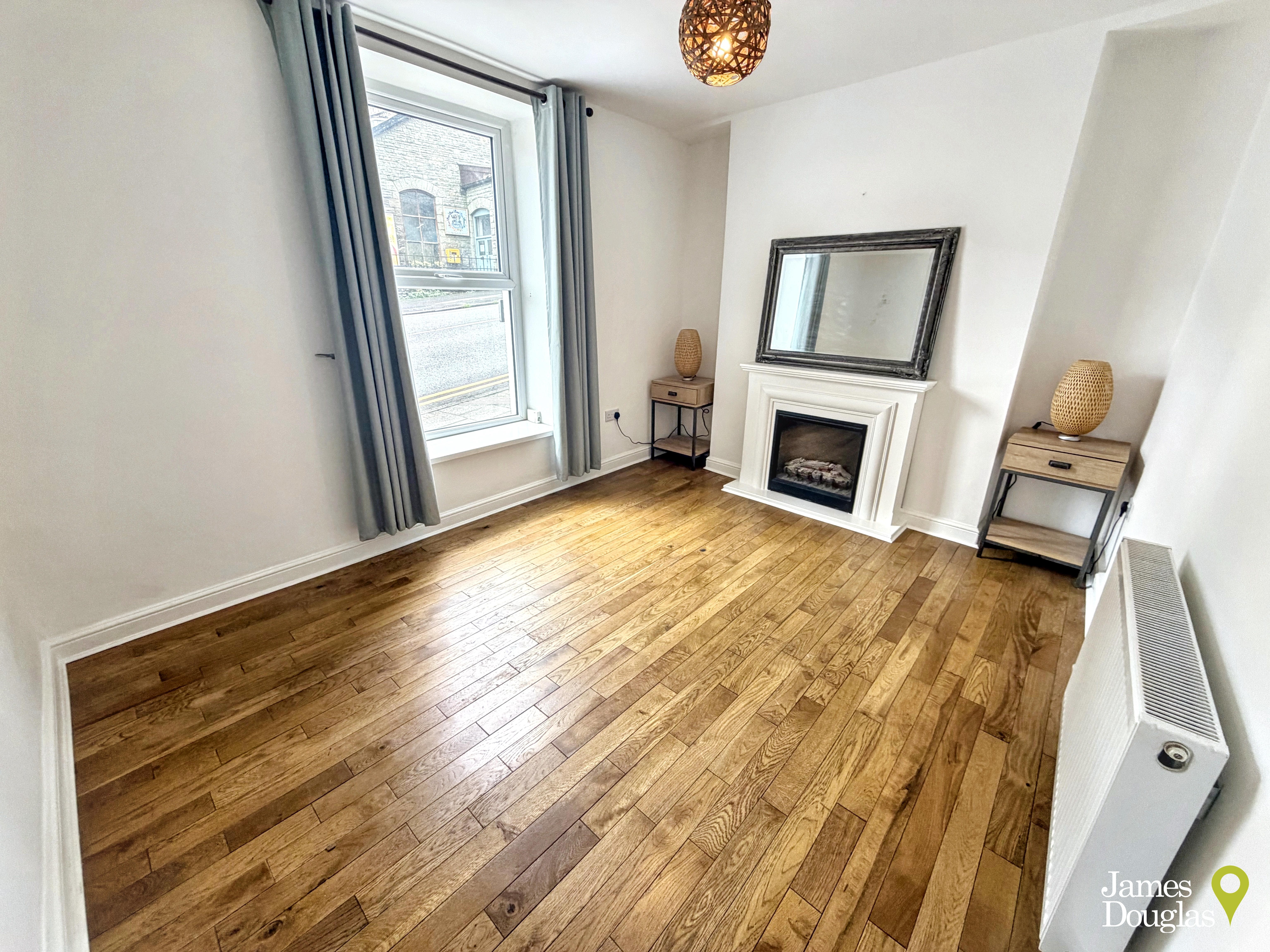 Llantrisant Road, Graig, Pontypridd, photo 5