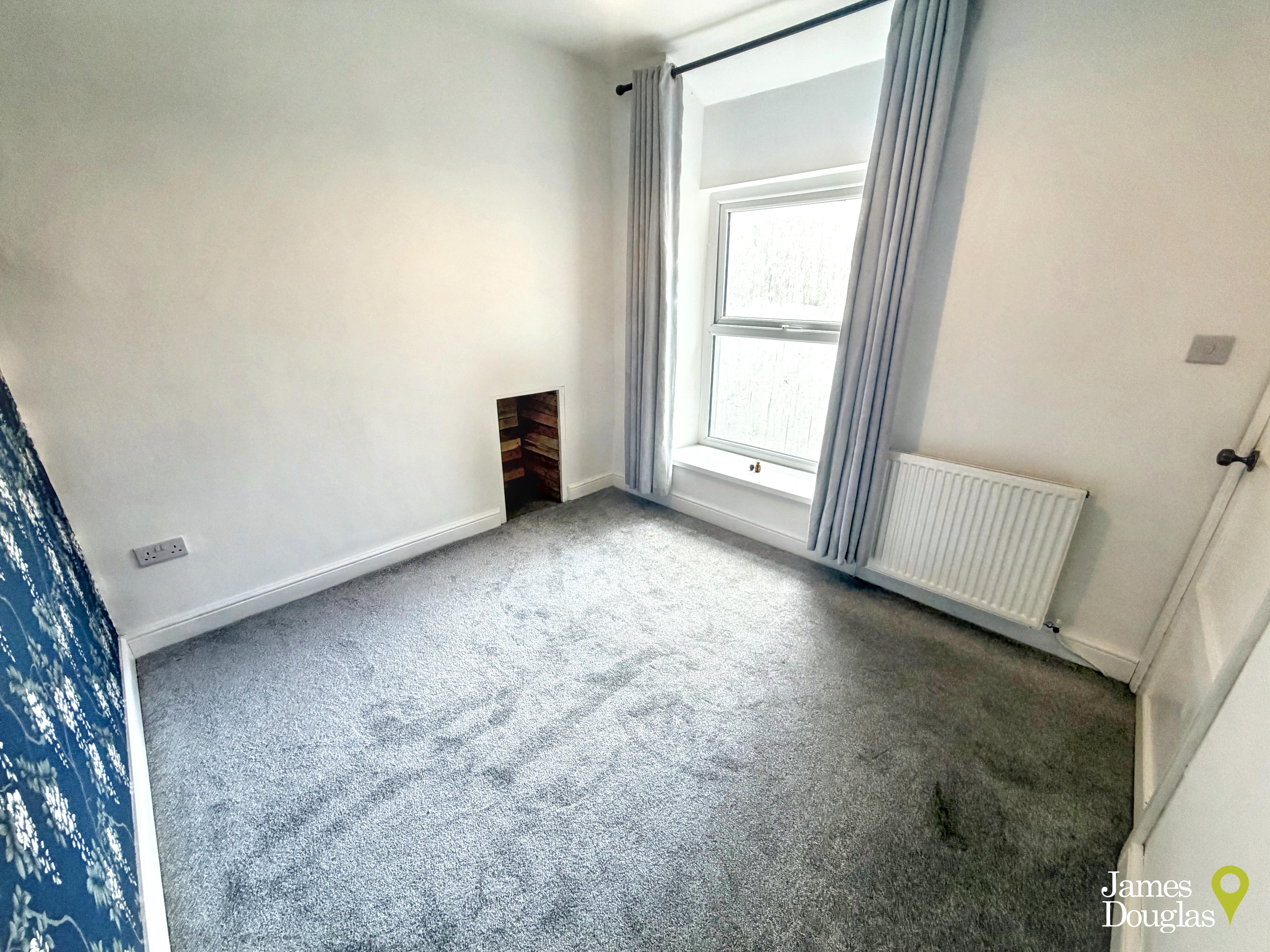 Llantrisant Road, Graig, Pontypridd, photo 18