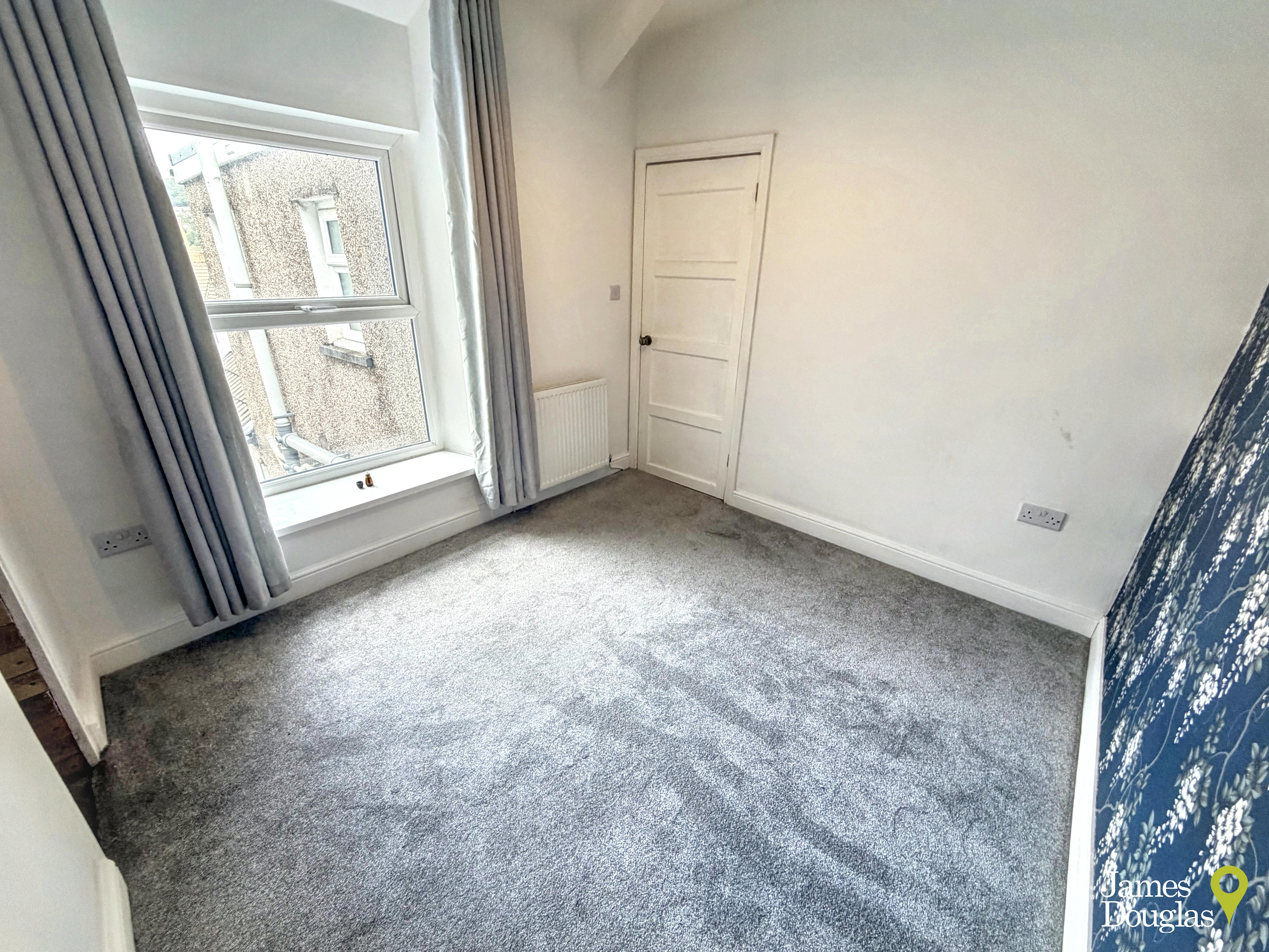 Llantrisant Road, Graig, Pontypridd, photo 19